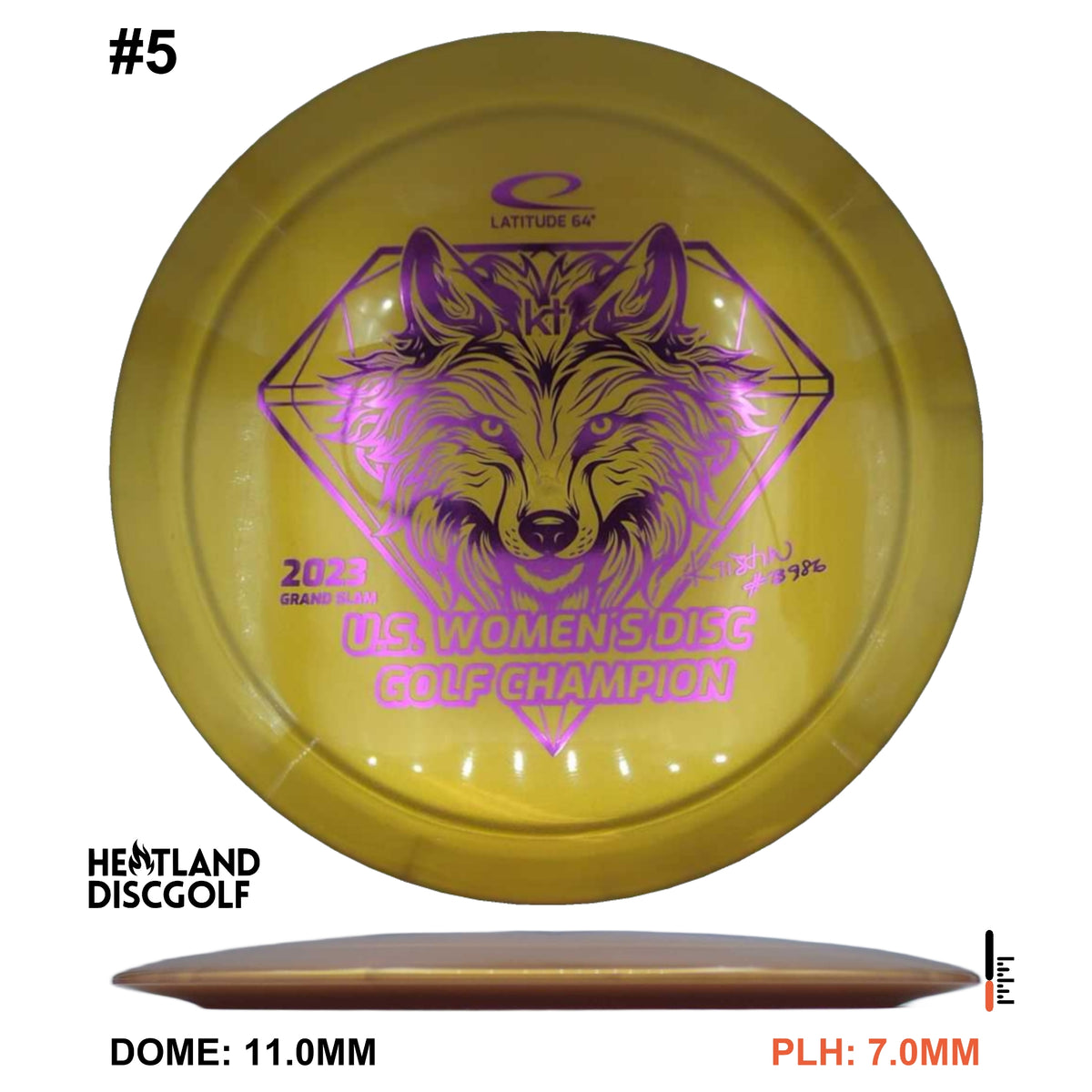 discmania-cloudbreaker-golden-horizon-s-line-5-3232428f.jpg