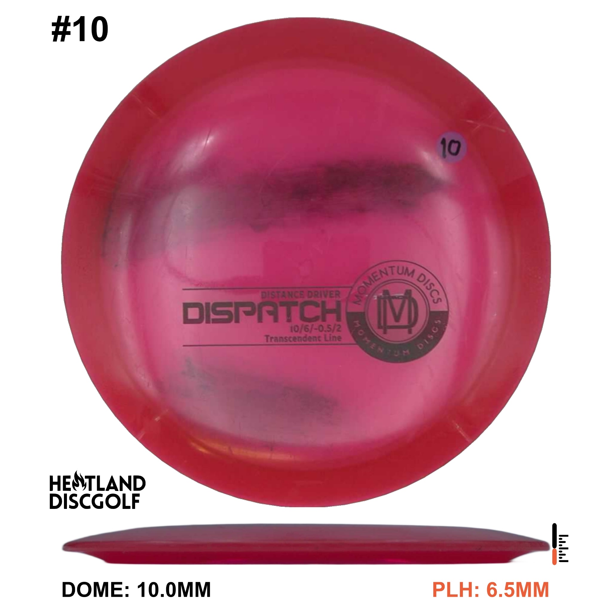 discmania-dd3-premier-q-line-10-b7a14108.jpg