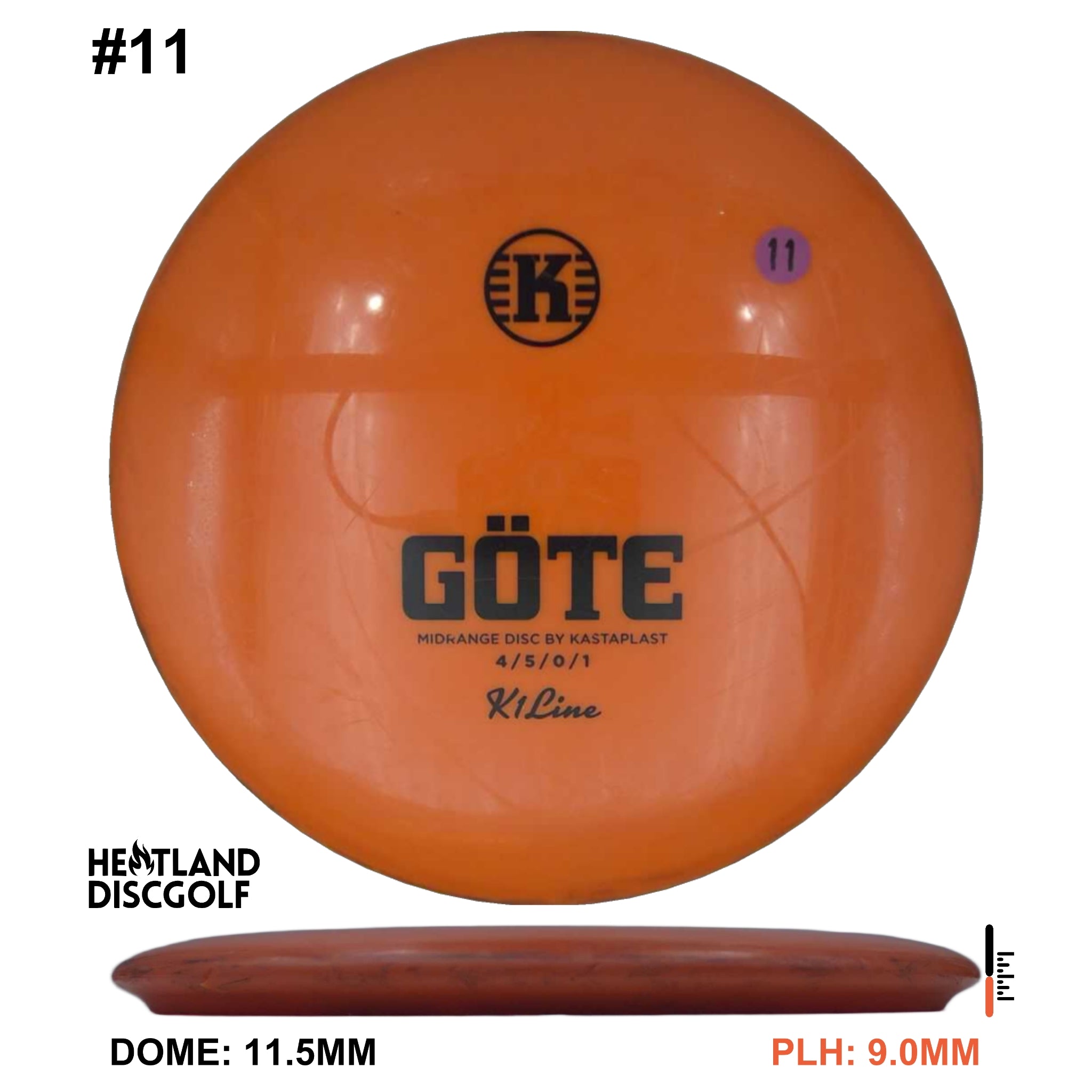 discmania-dd3-premier-q-line-11-de477c2b.jpg