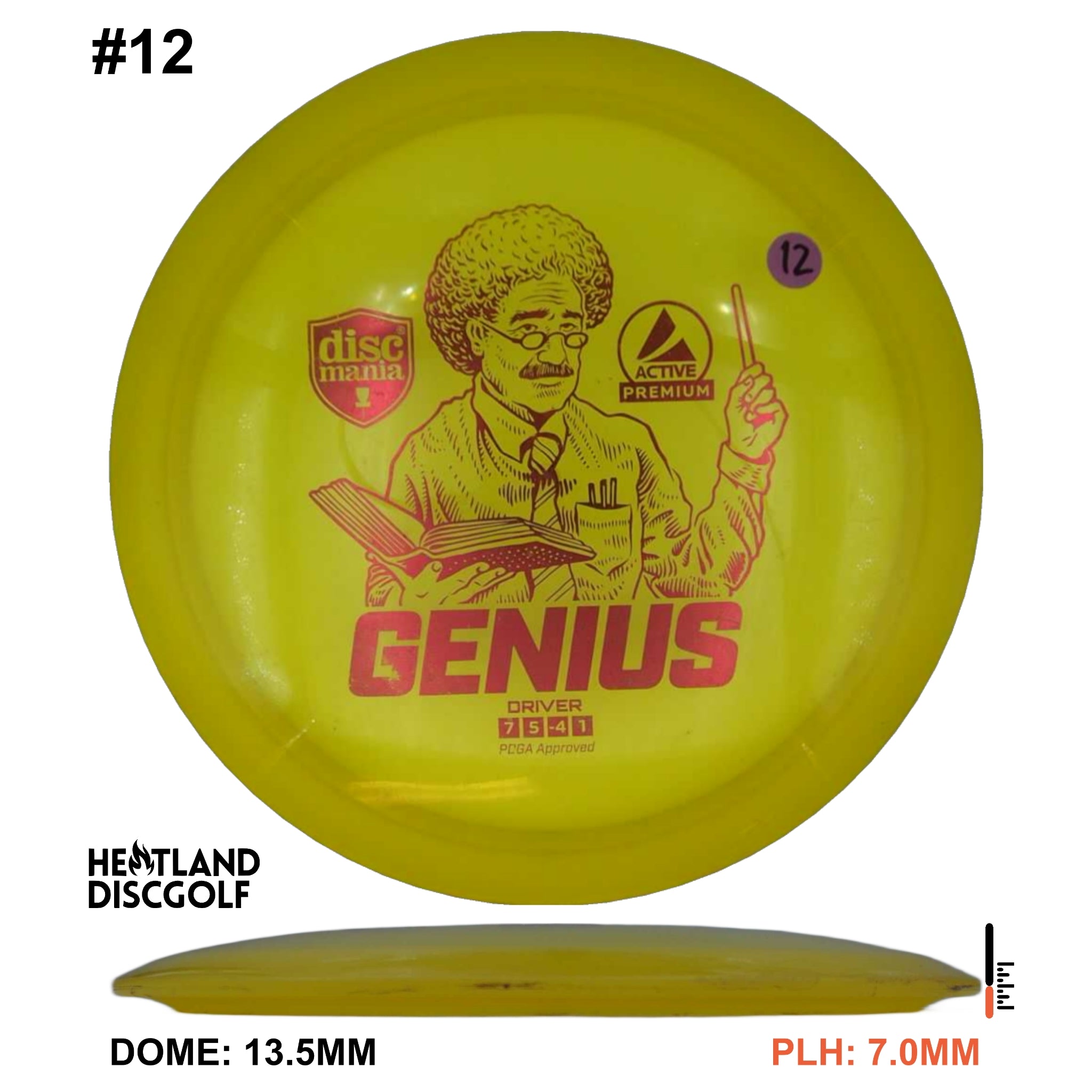 discmania-dd3-premier-q-line-12-2a866283.jpg