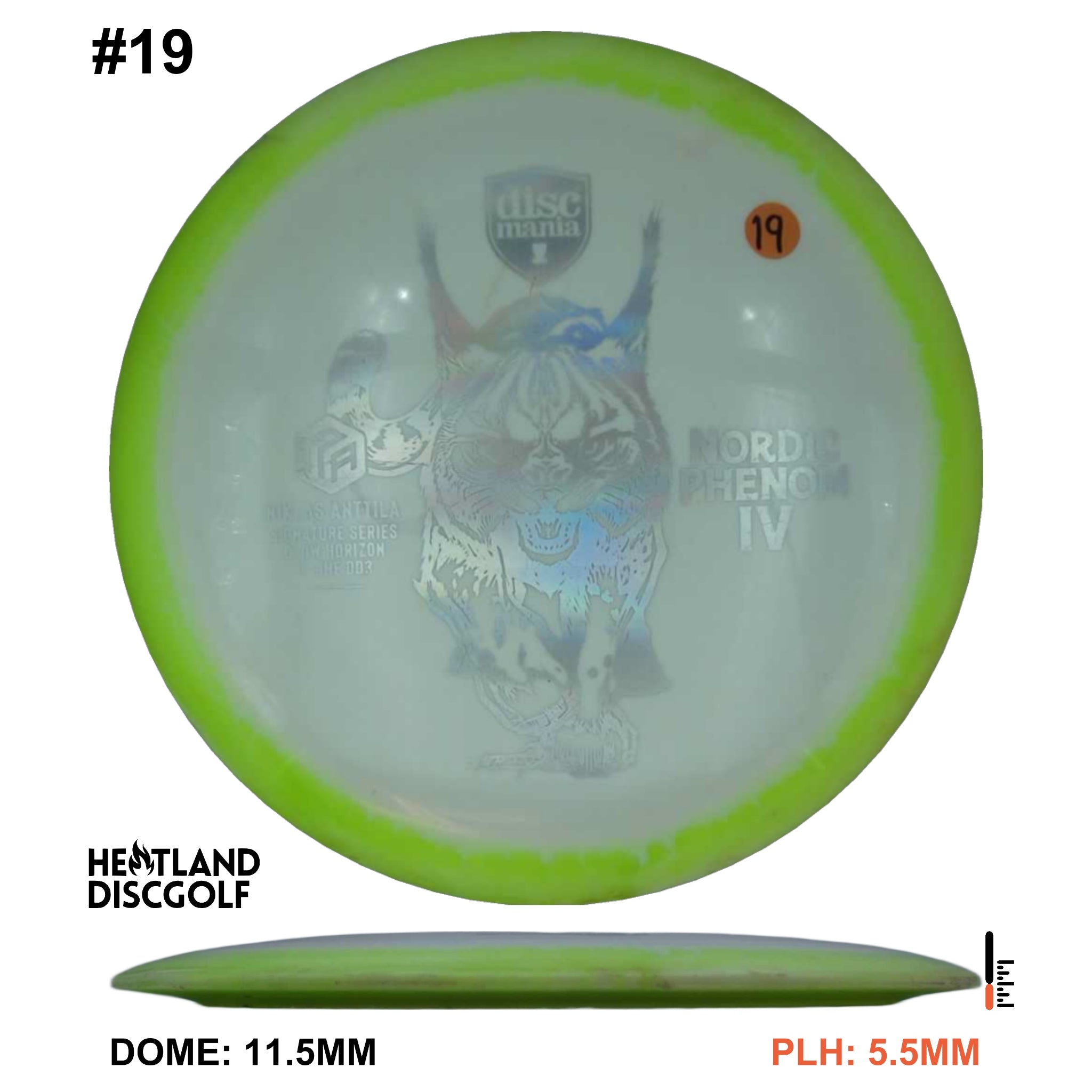 discmania-dd3-premier-q-line-19-59ce68e4.jpg