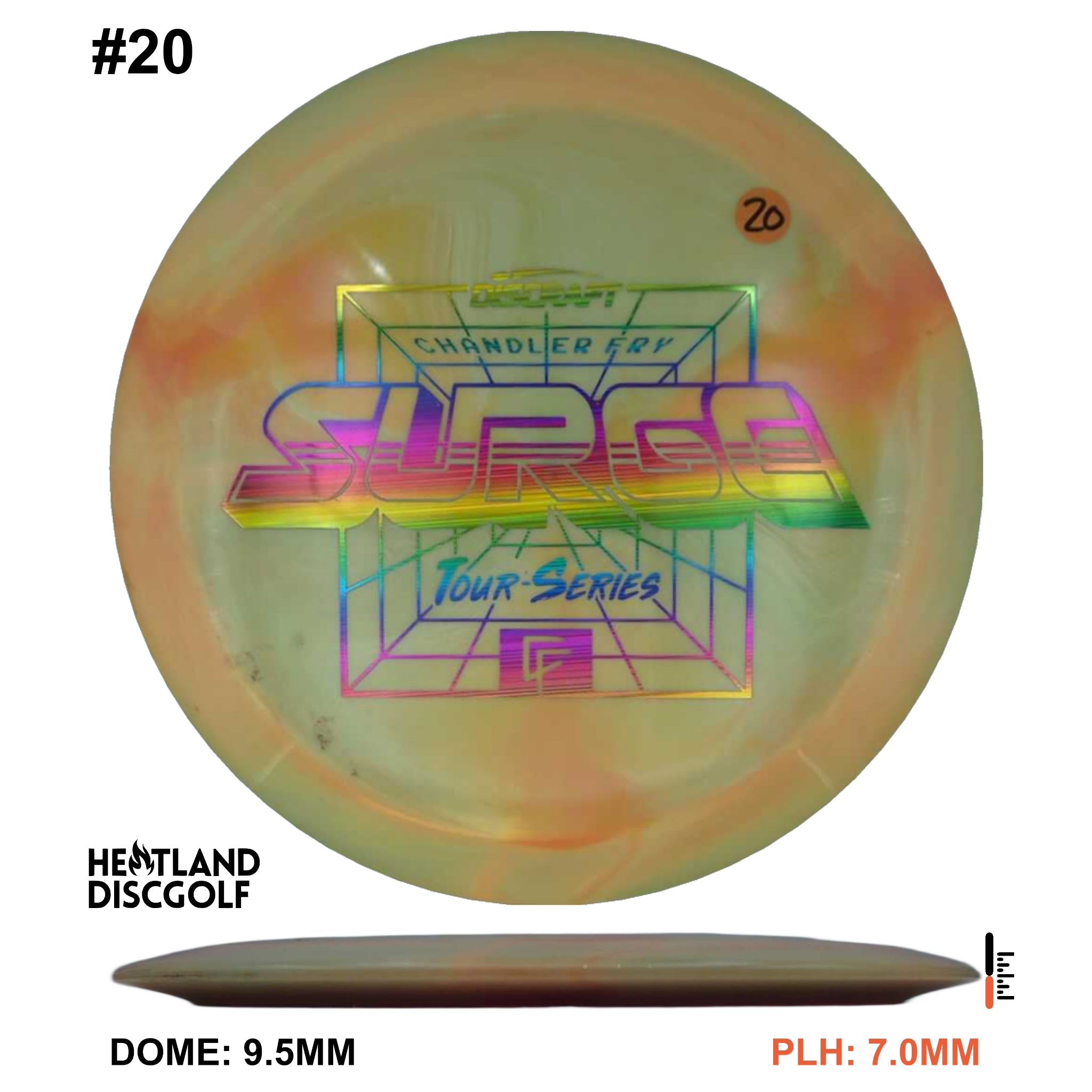discmania-dd3-premier-q-line-20-98da8cad.jpg