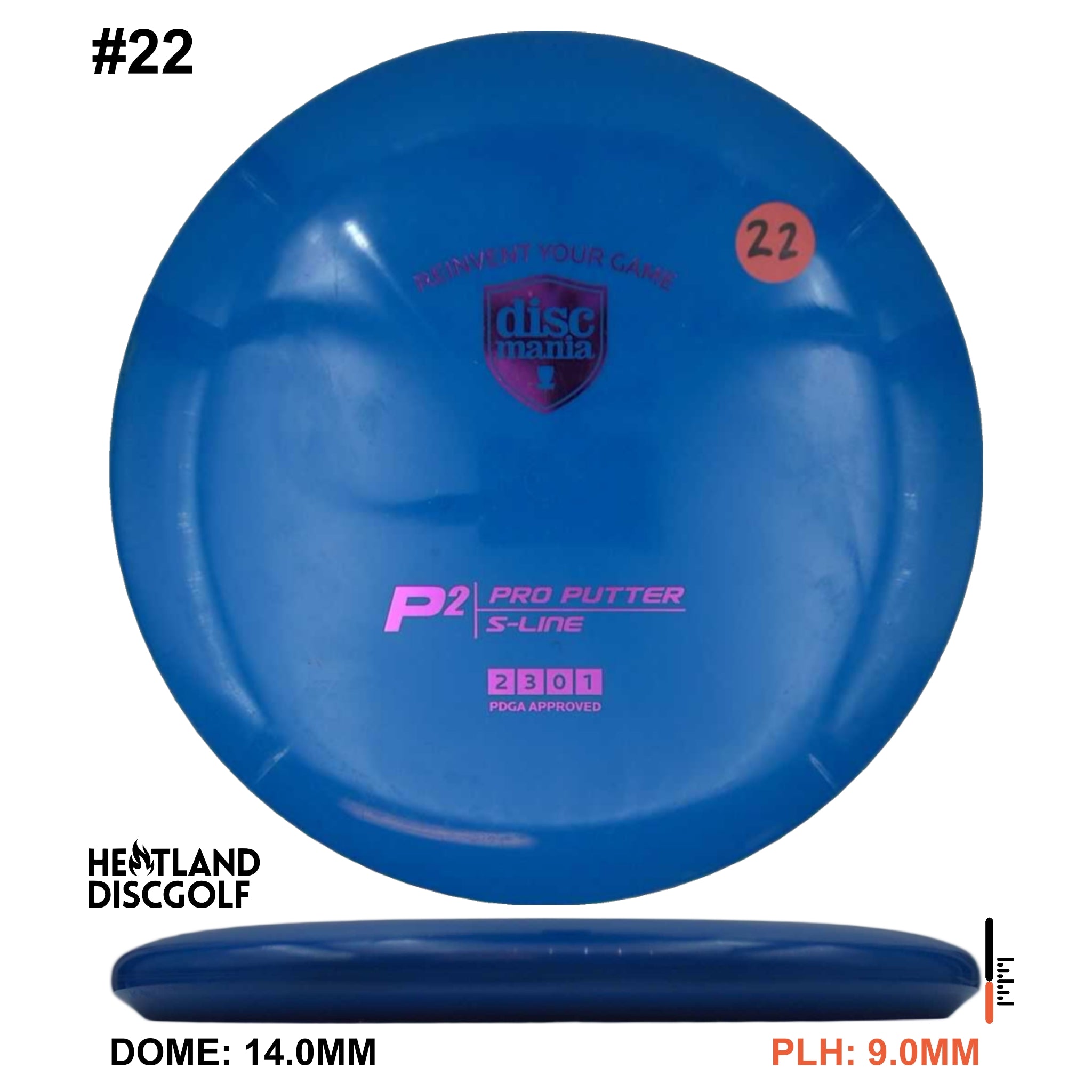 discmania-dd3-premier-q-line-22-650ba4af.jpg