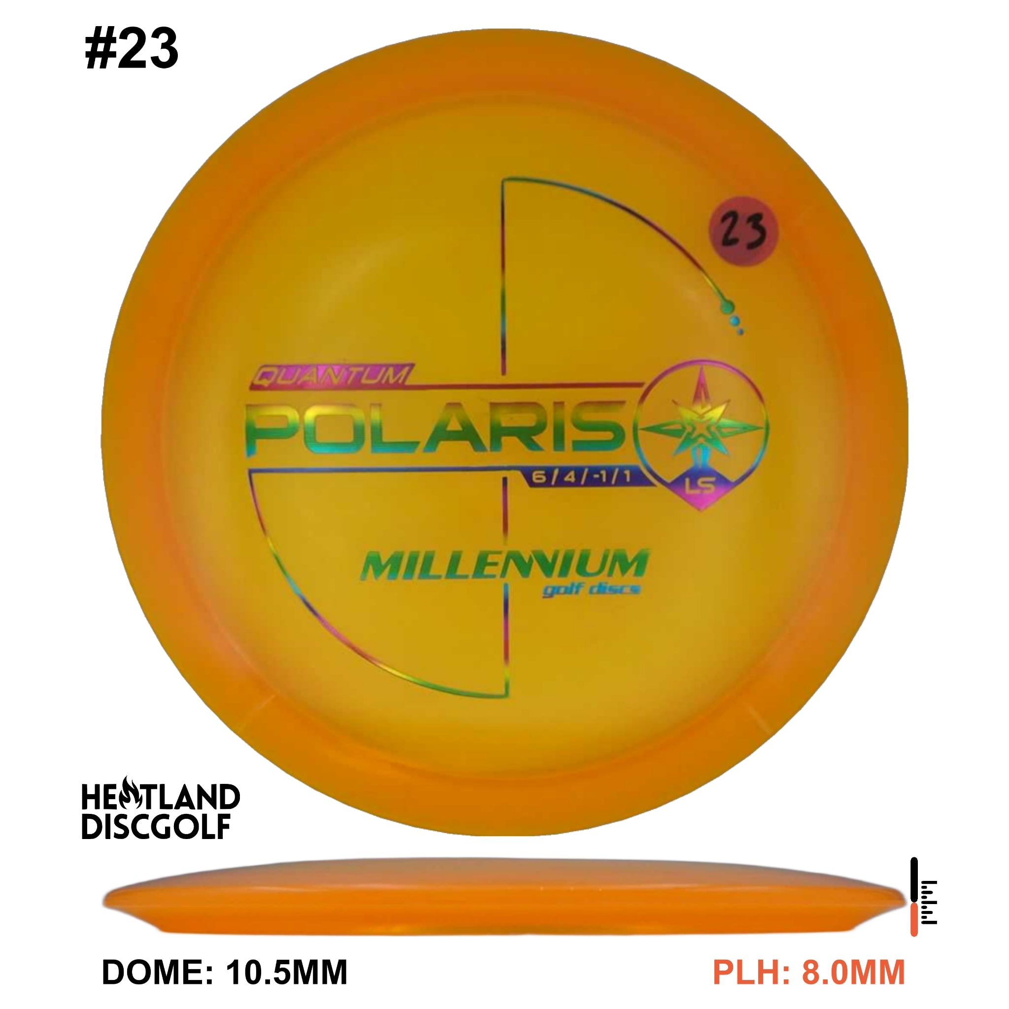 discmania-dd3-premier-q-line-23-cbaf364b.jpg