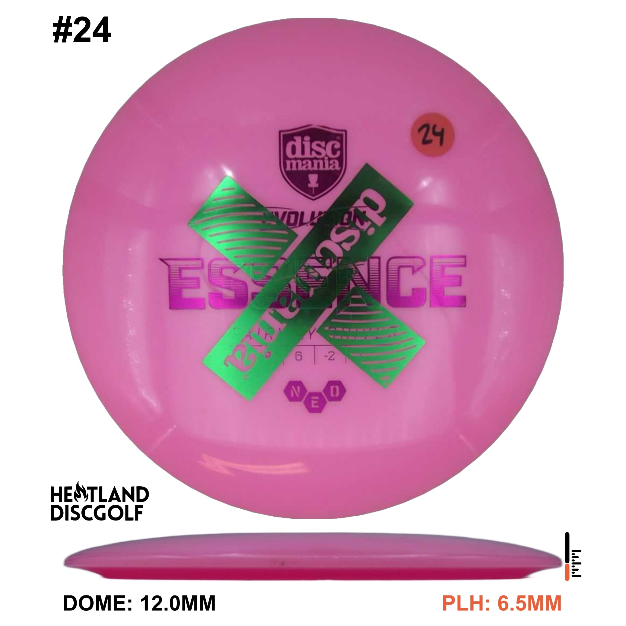 discmania-dd3-premier-q-line-24-282e75f0.jpg