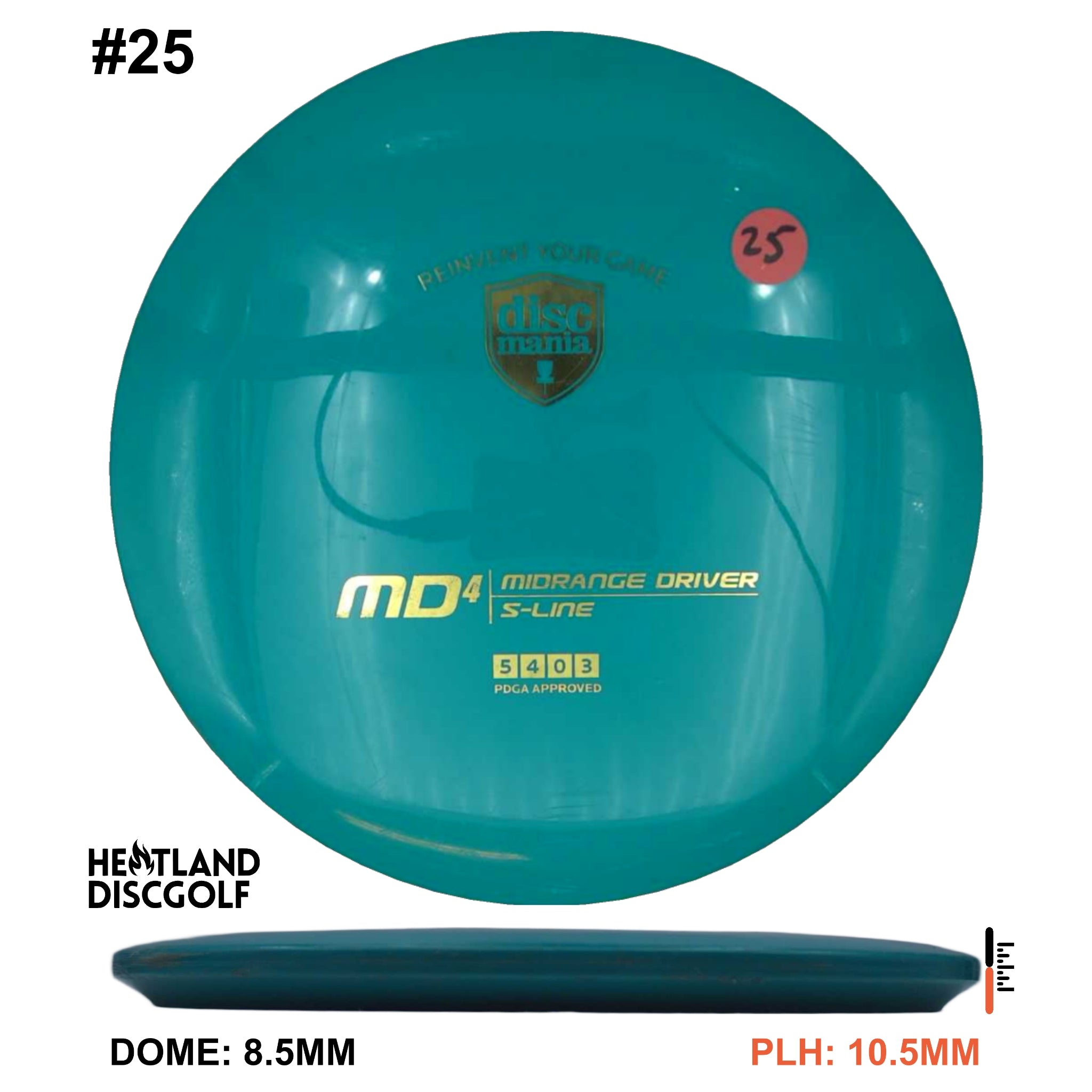 discmania-dd3-premier-q-line-25-ed51c4e0.jpg