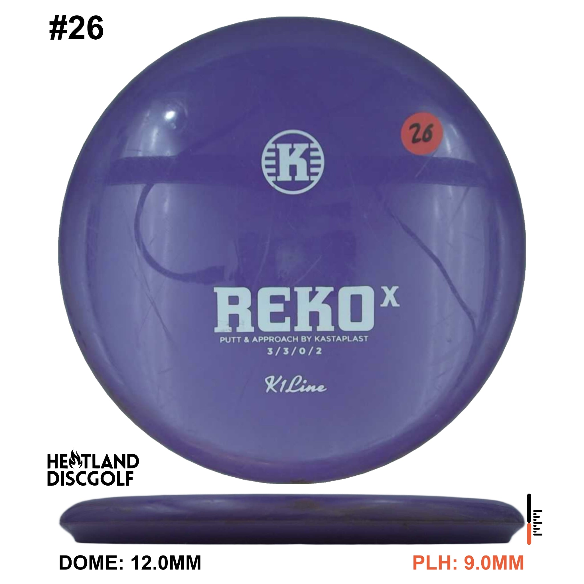 discmania-dd3-premier-q-line-26-07898b25.jpg