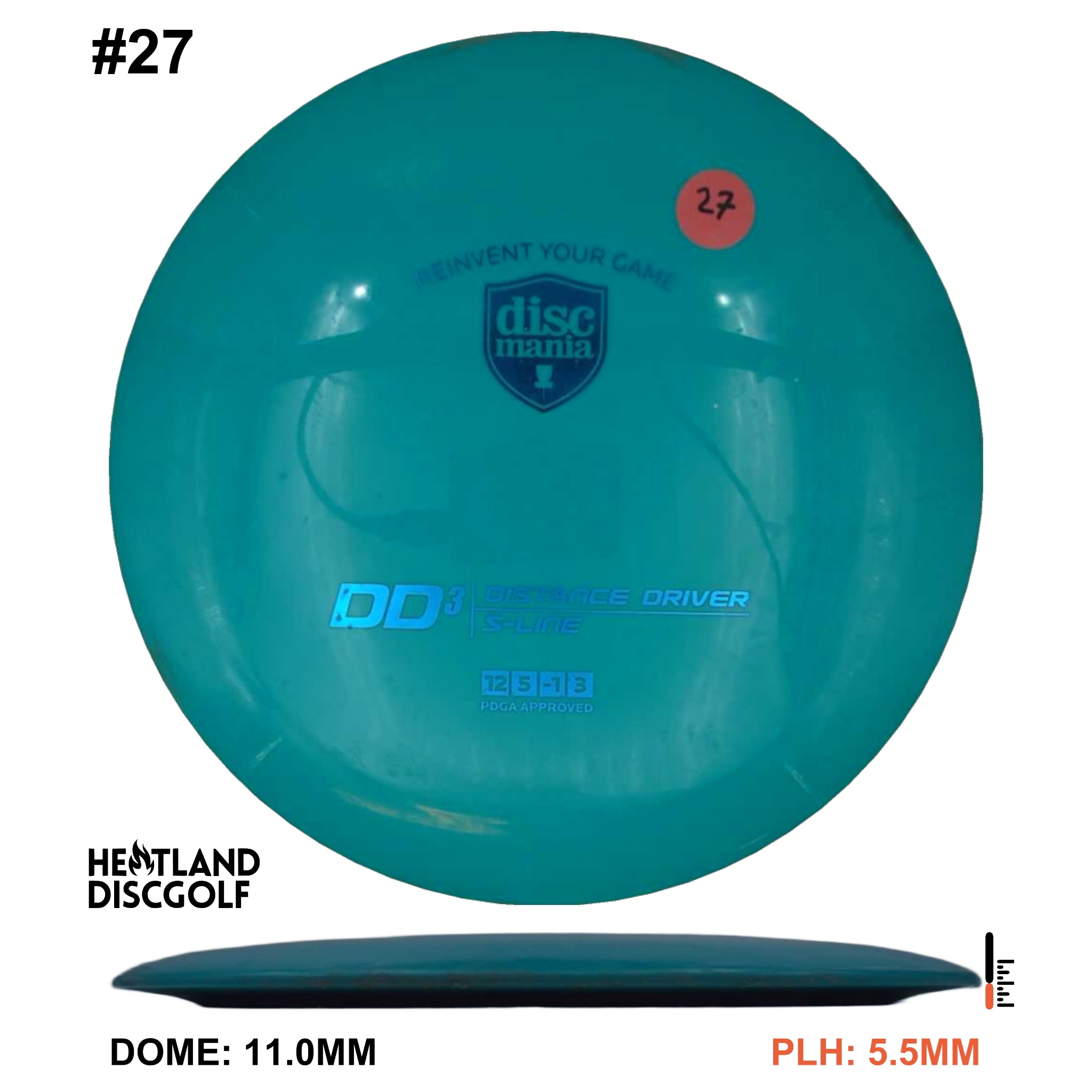 discmania-dd3-premier-q-line-27-122713d1.jpg
