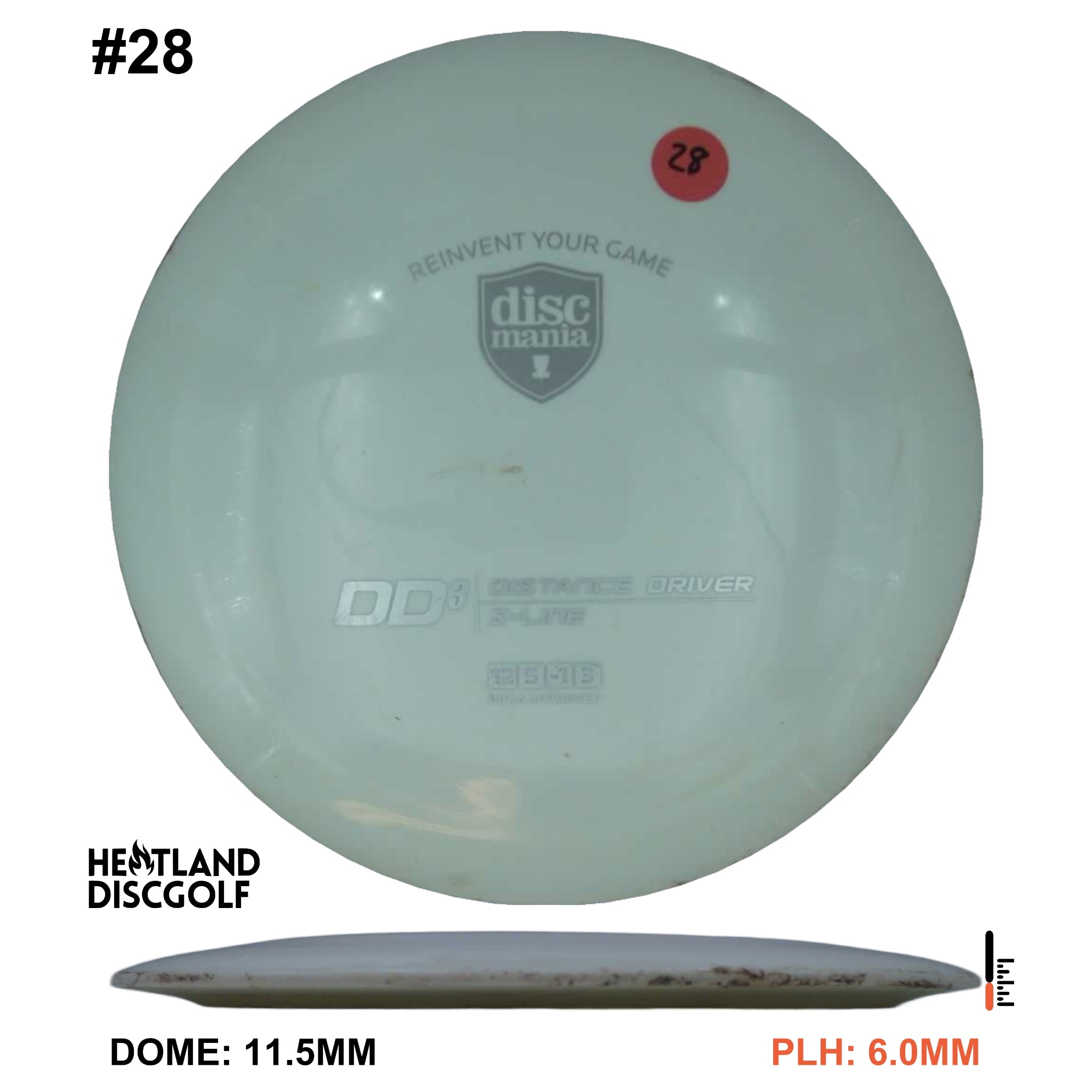 discmania-dd3-premier-q-line-28-b765b732.jpg