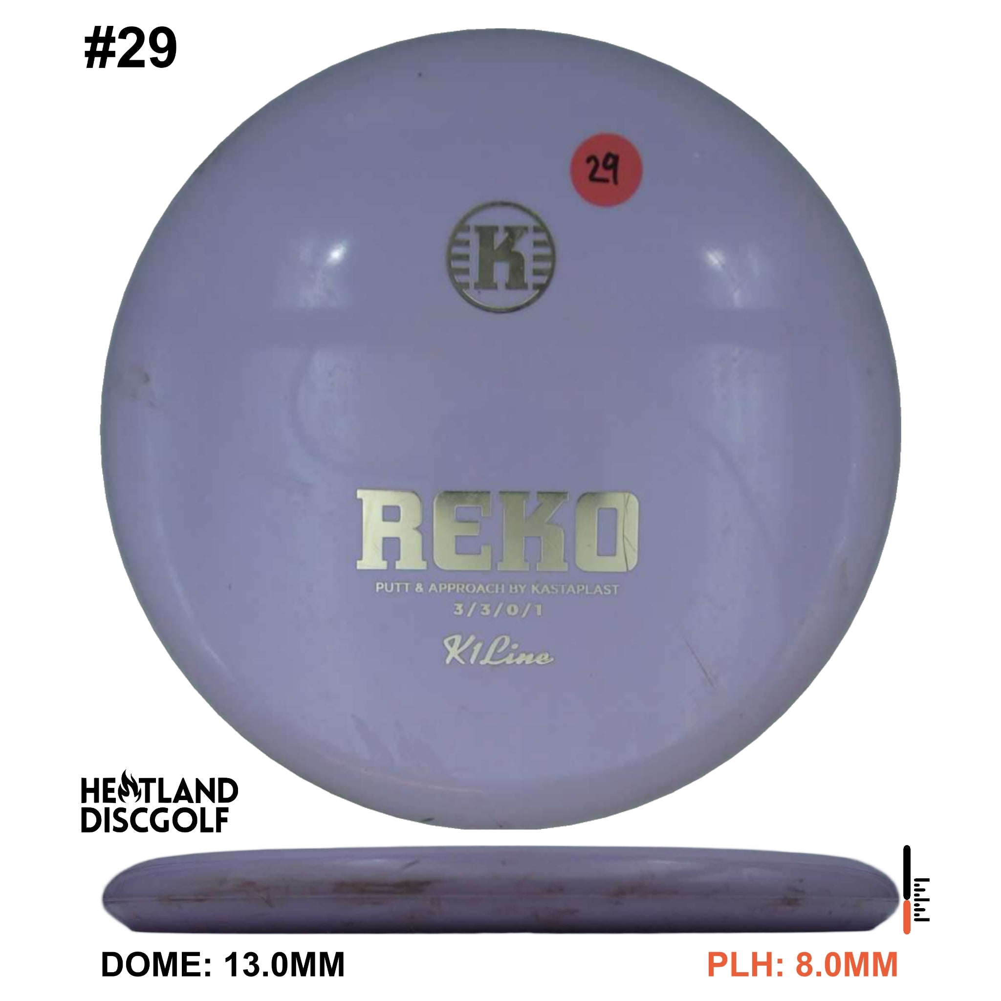 discmania-dd3-premier-q-line-29-efd53608.jpg