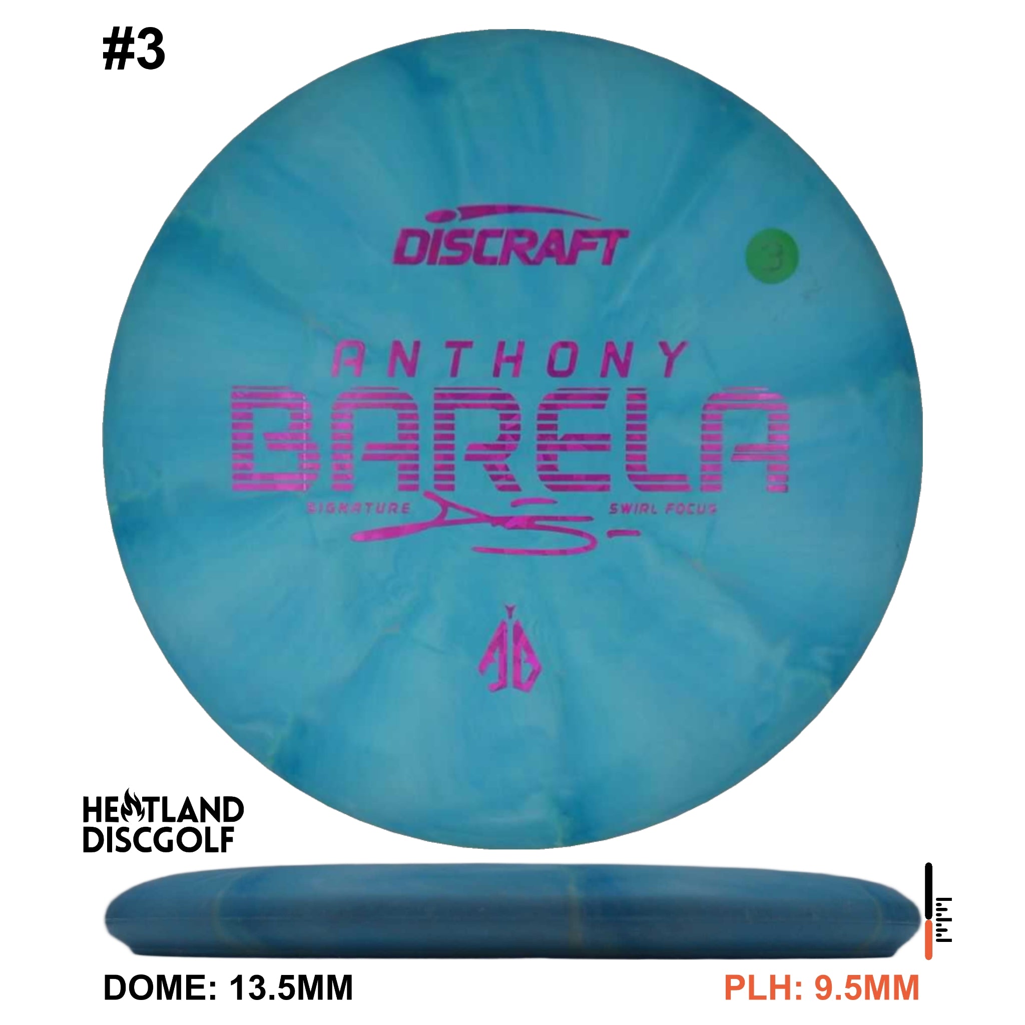 discmania-dd3-premier-q-line-3-d75afe11.jpg