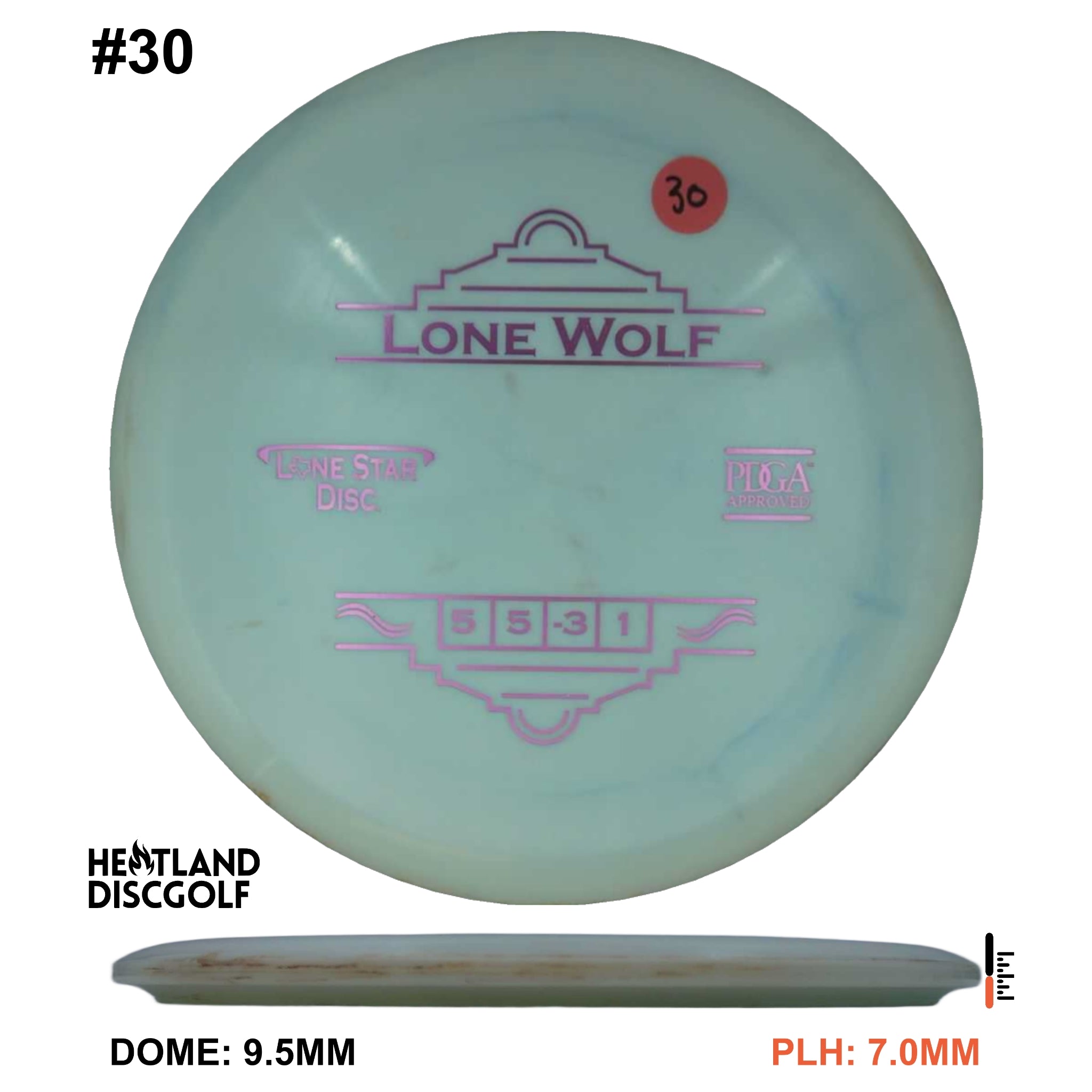discmania-dd3-premier-q-line-30-20fb063e.jpg