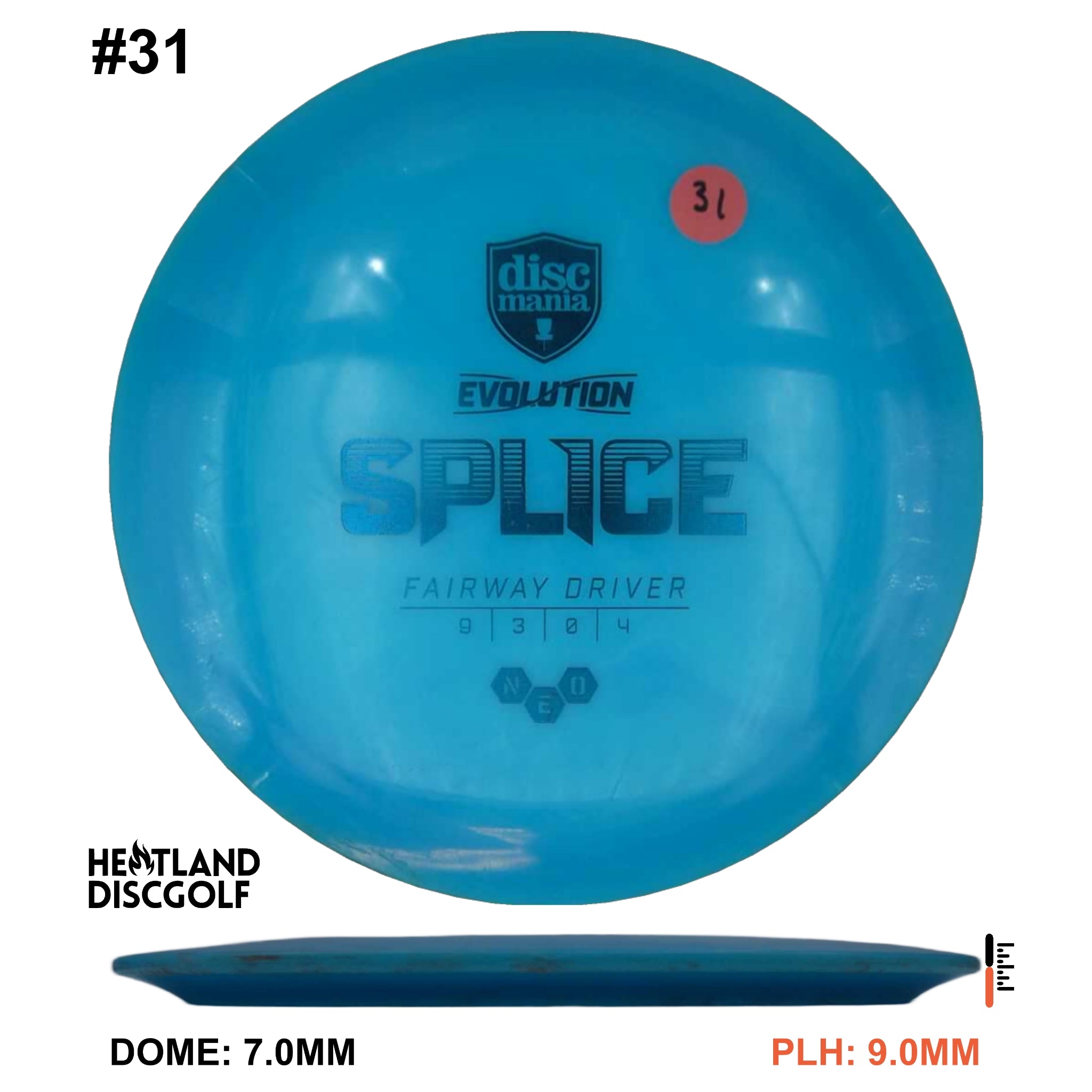 discmania-dd3-premier-q-line-31-8d85a4fd.jpg