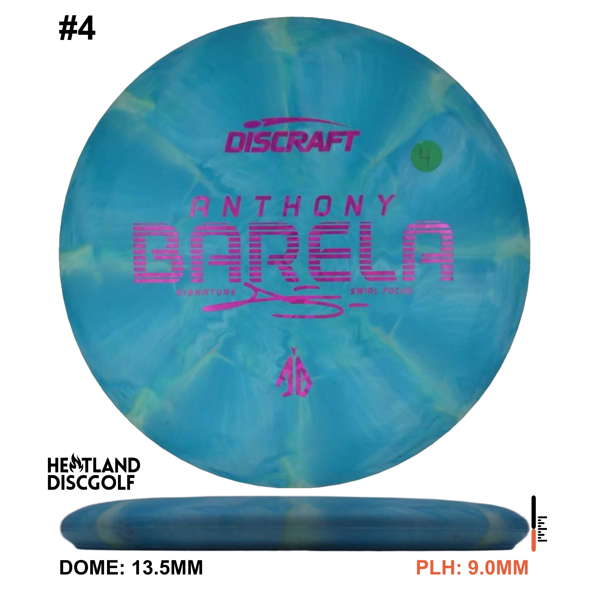 discmania-dd3-premier-q-line-4-1c225f61.jpg