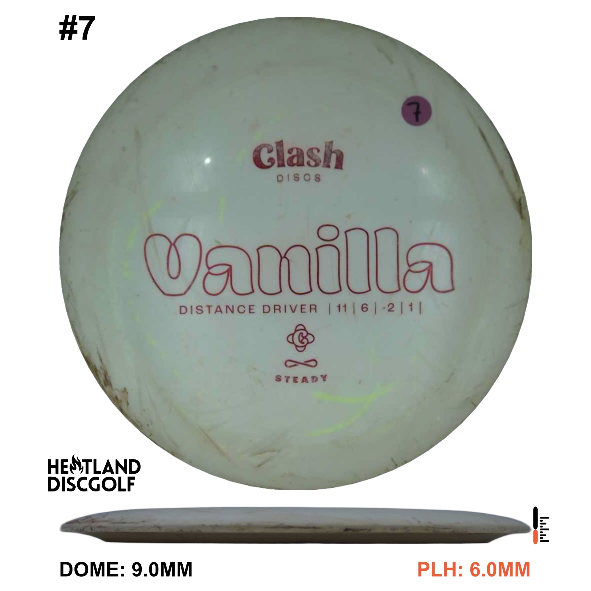discmania-dd3-premier-q-line-7-b66e64d6.jpg