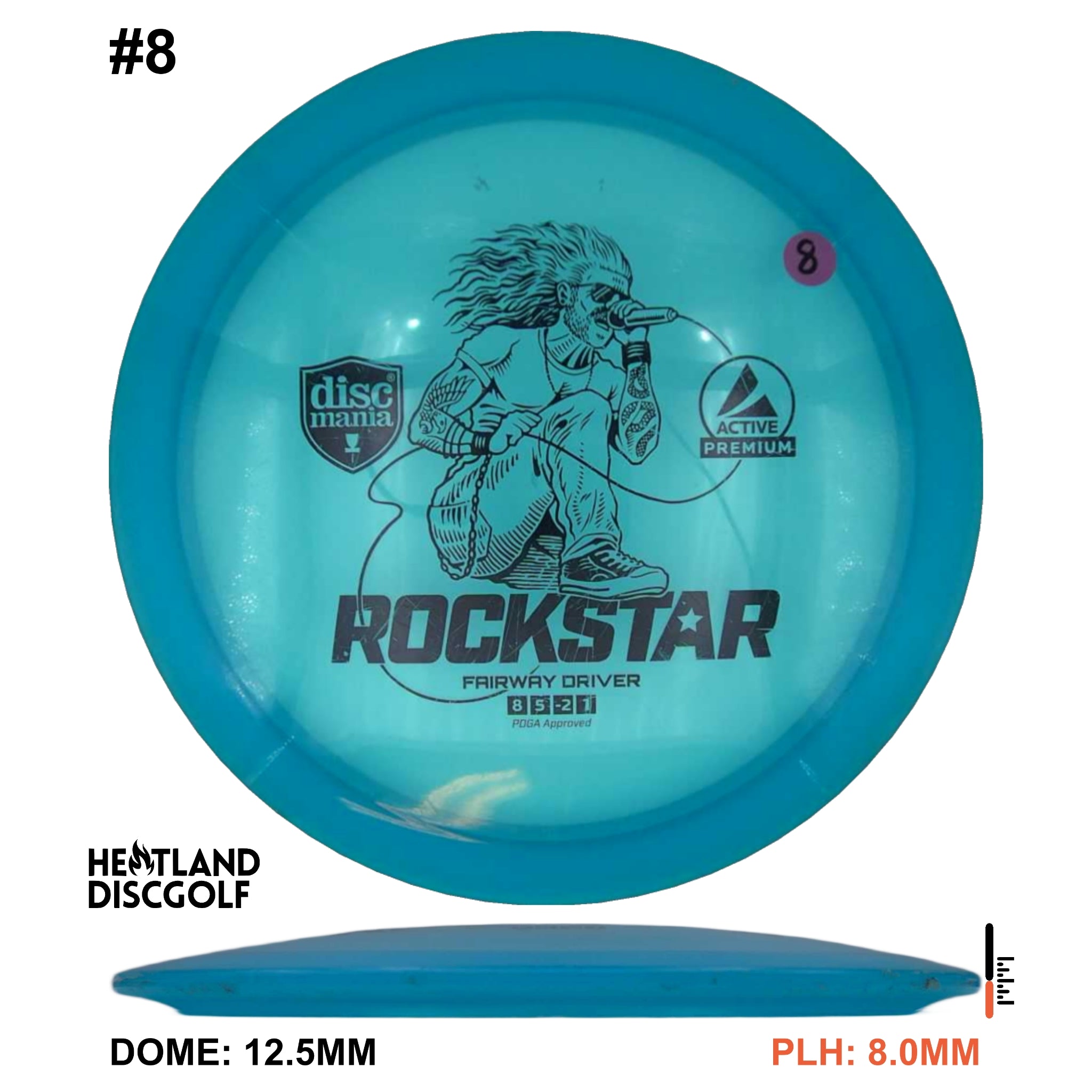 discmania-dd3-premier-q-line-8-fe2ad599.jpg
