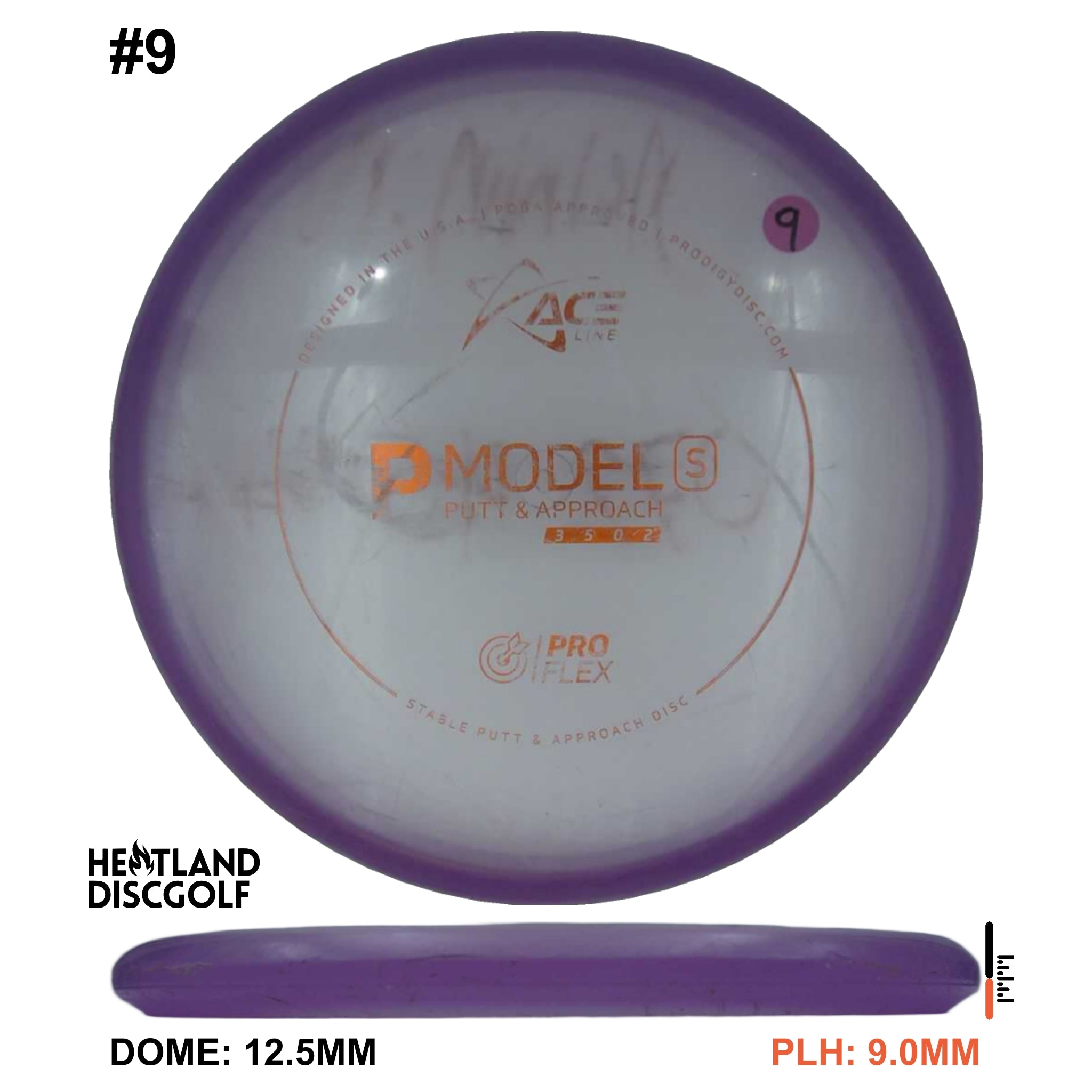 discmania-dd3-premier-q-line-9-5347f323.jpg