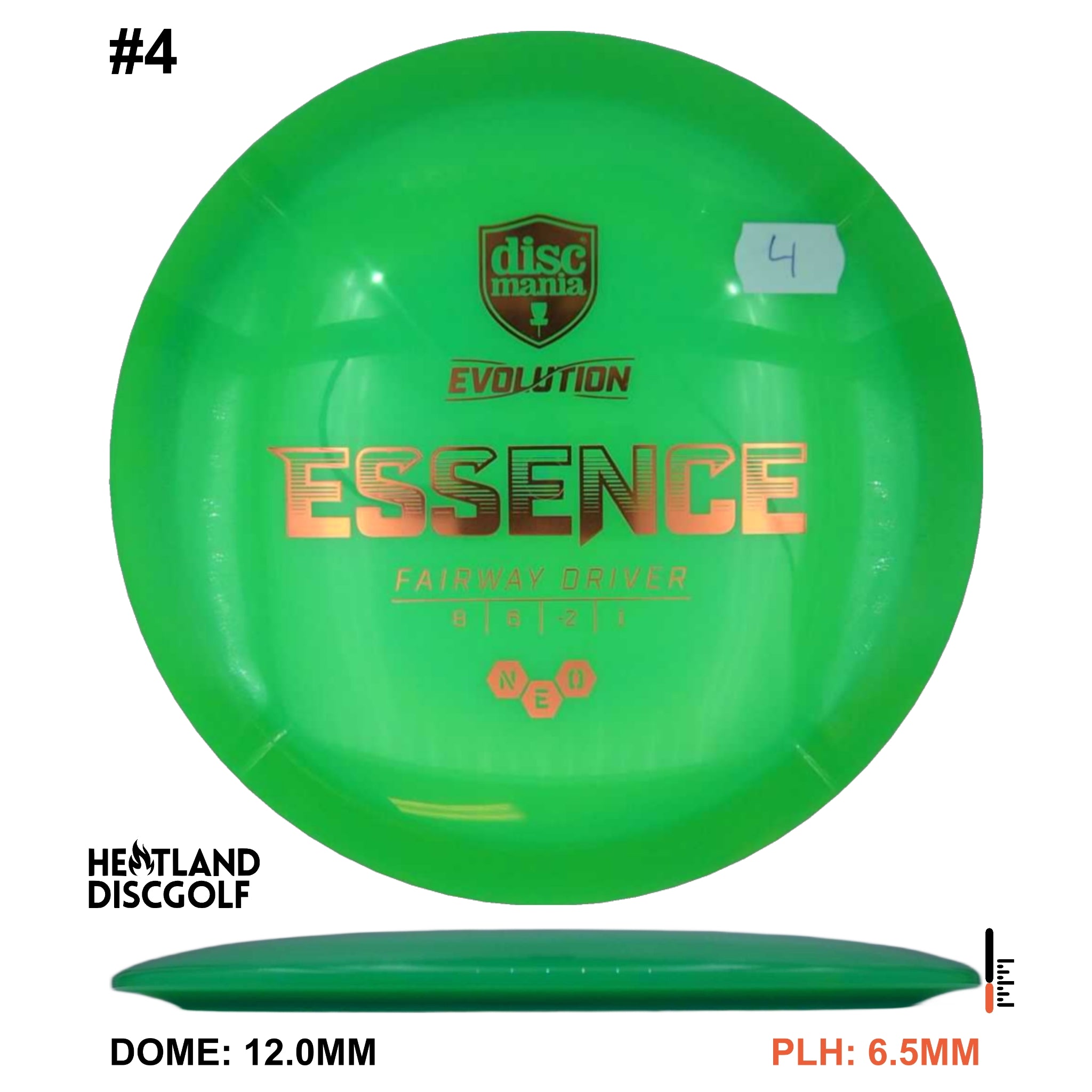 Neo Essence