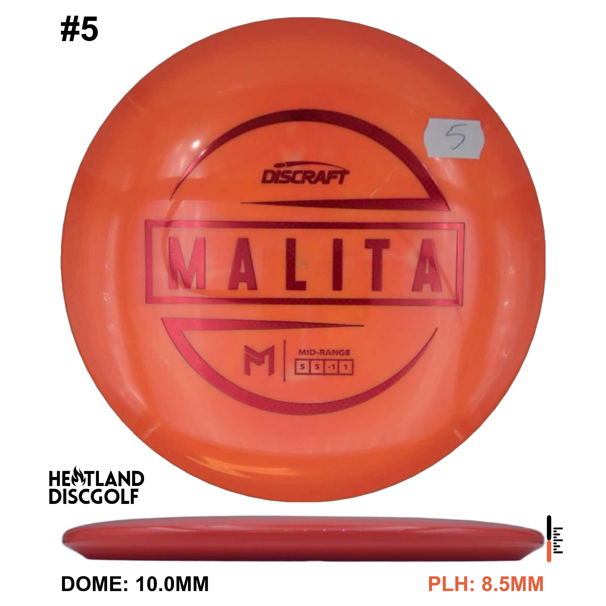 ESP Malita