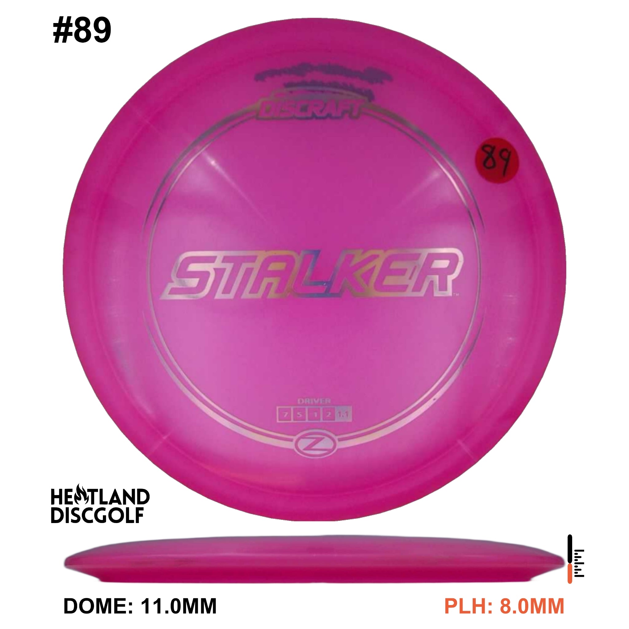 discraft-stalker-z-flx-89-d27f8280.jpg