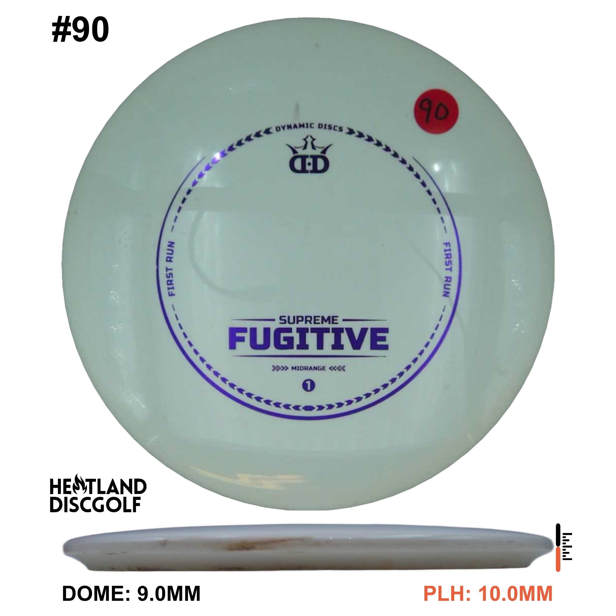 discraft-stalker-z-flx-90-8daea909.jpg