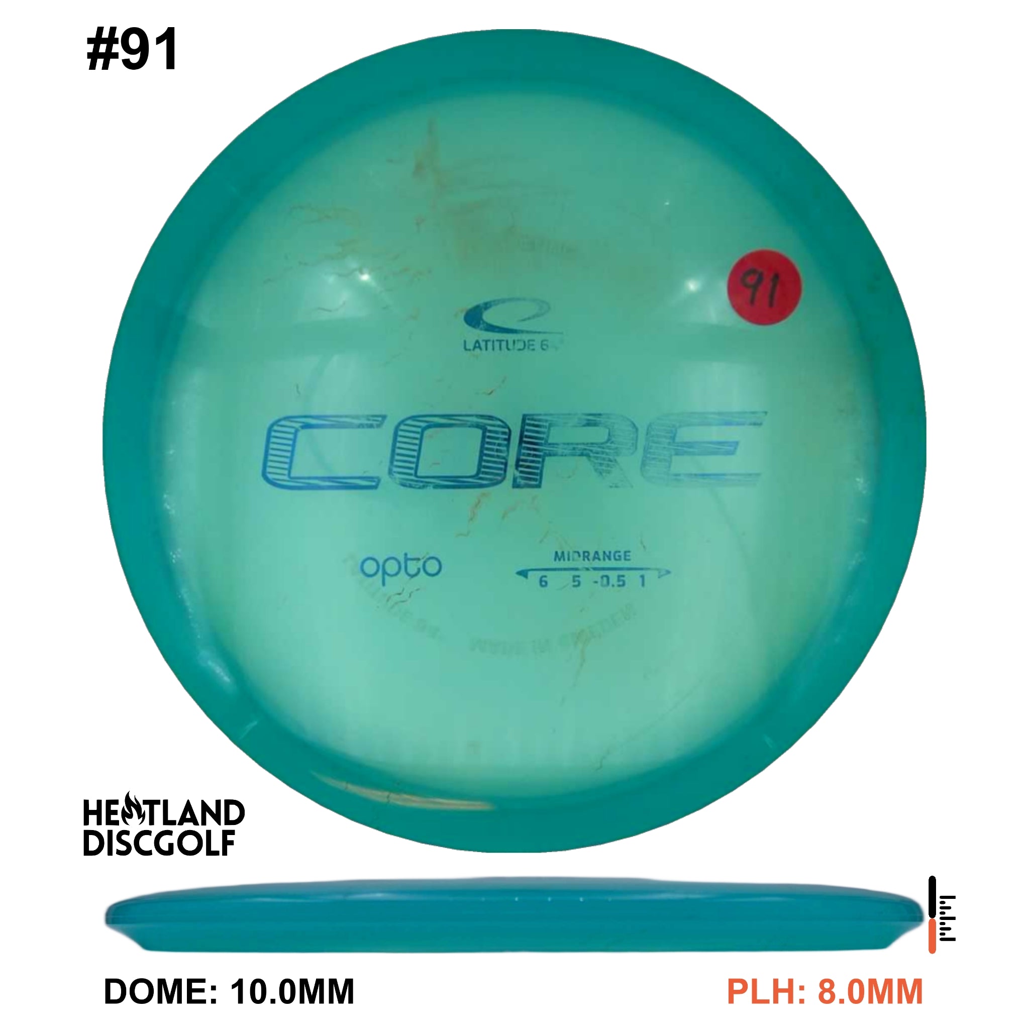 discraft-stalker-z-flx-91-295b1f3c.jpg