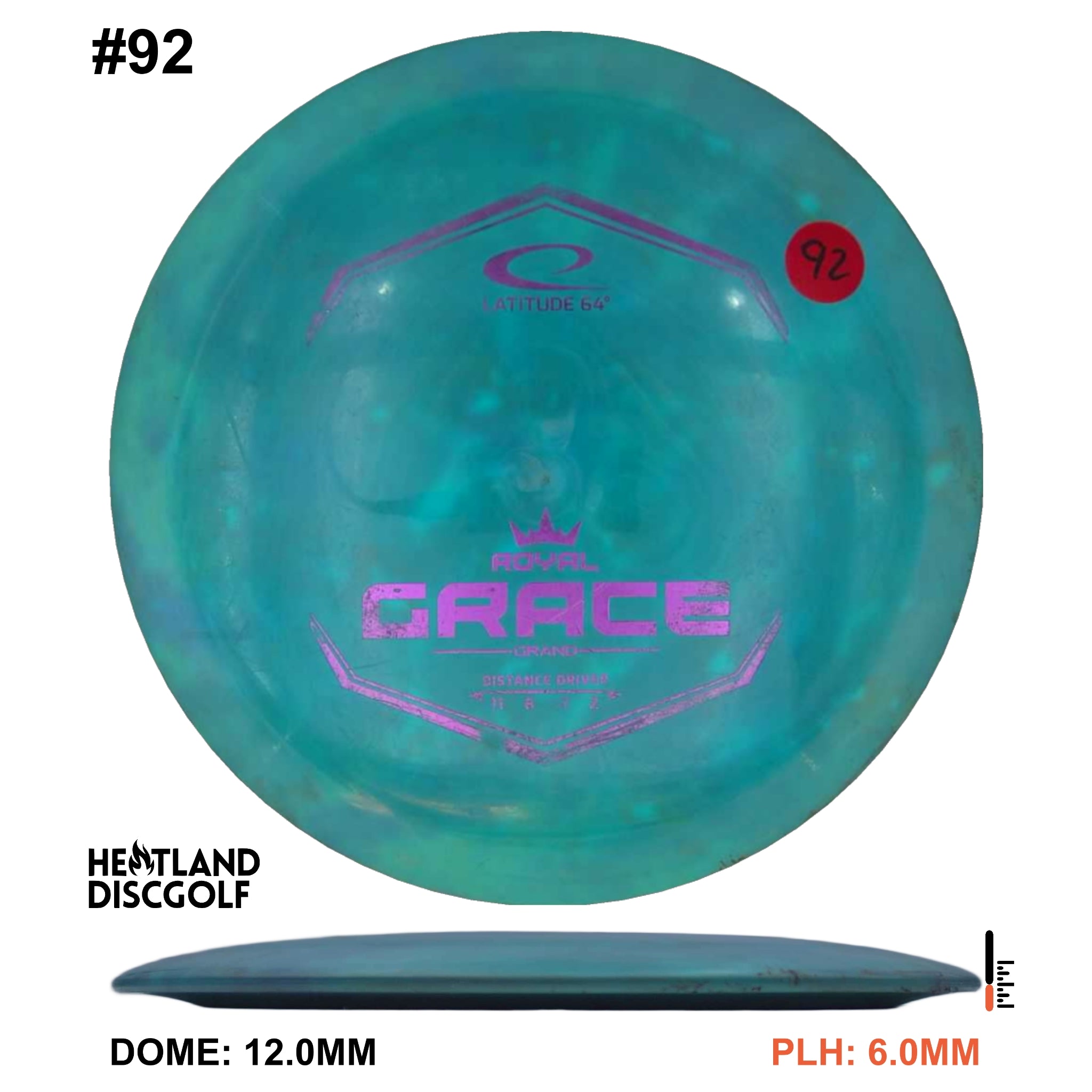 discraft-stalker-z-flx-92-78650e6a.jpg