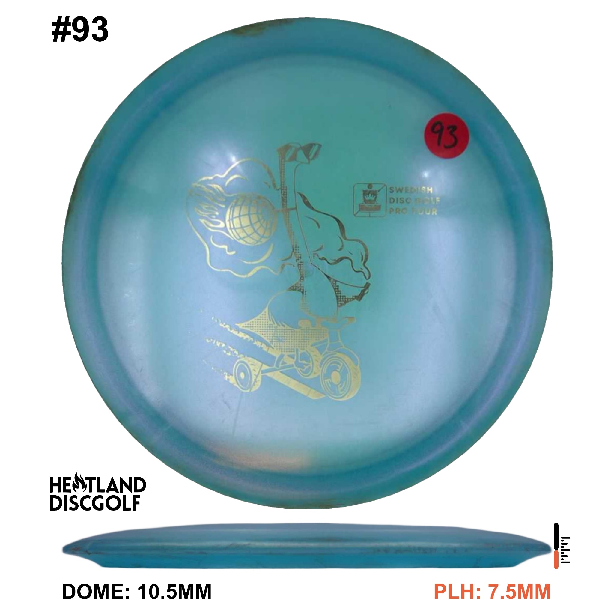 discraft-stalker-z-flx-93-a6430444.jpg