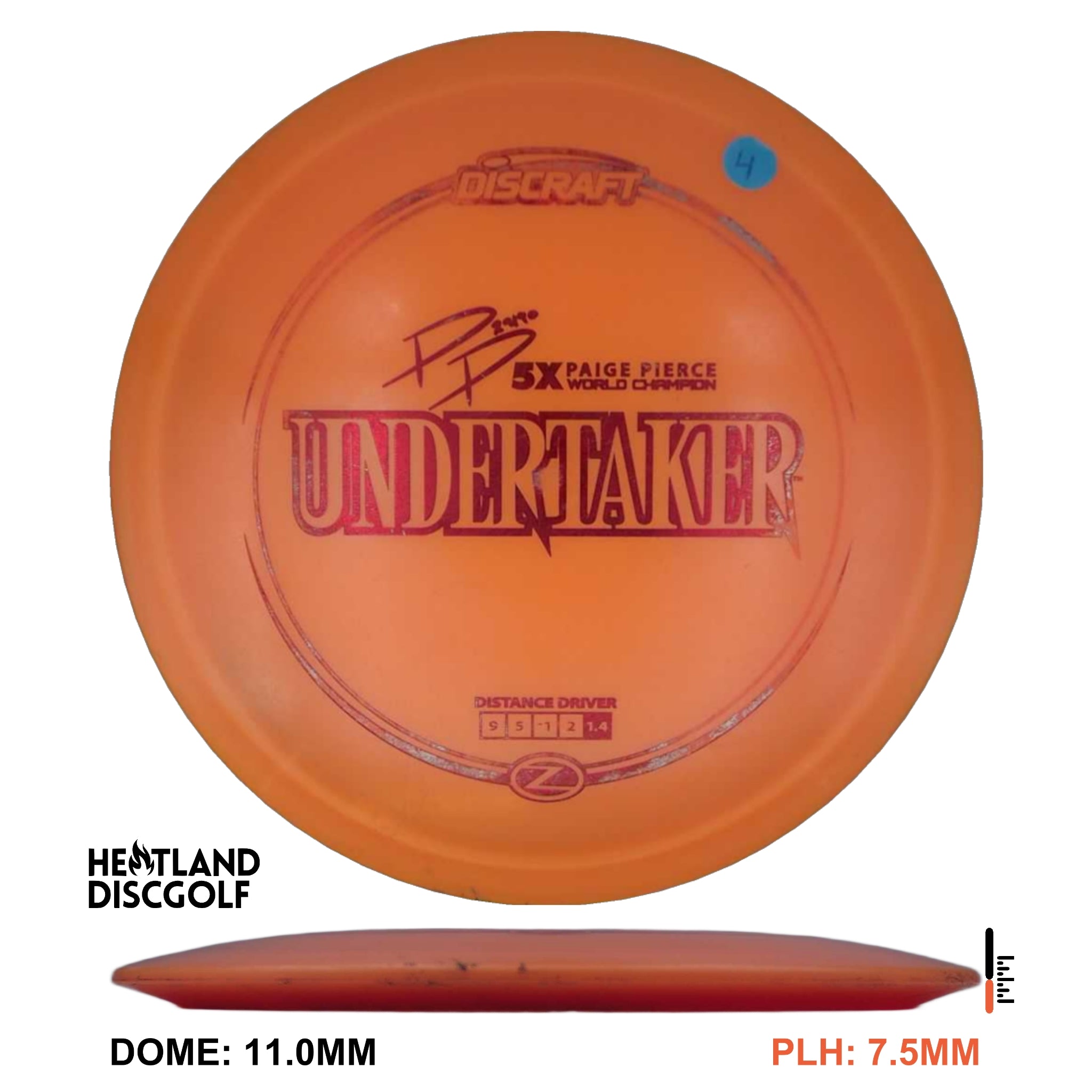 discraft-undertaker-z-flx-def4759b.jpg