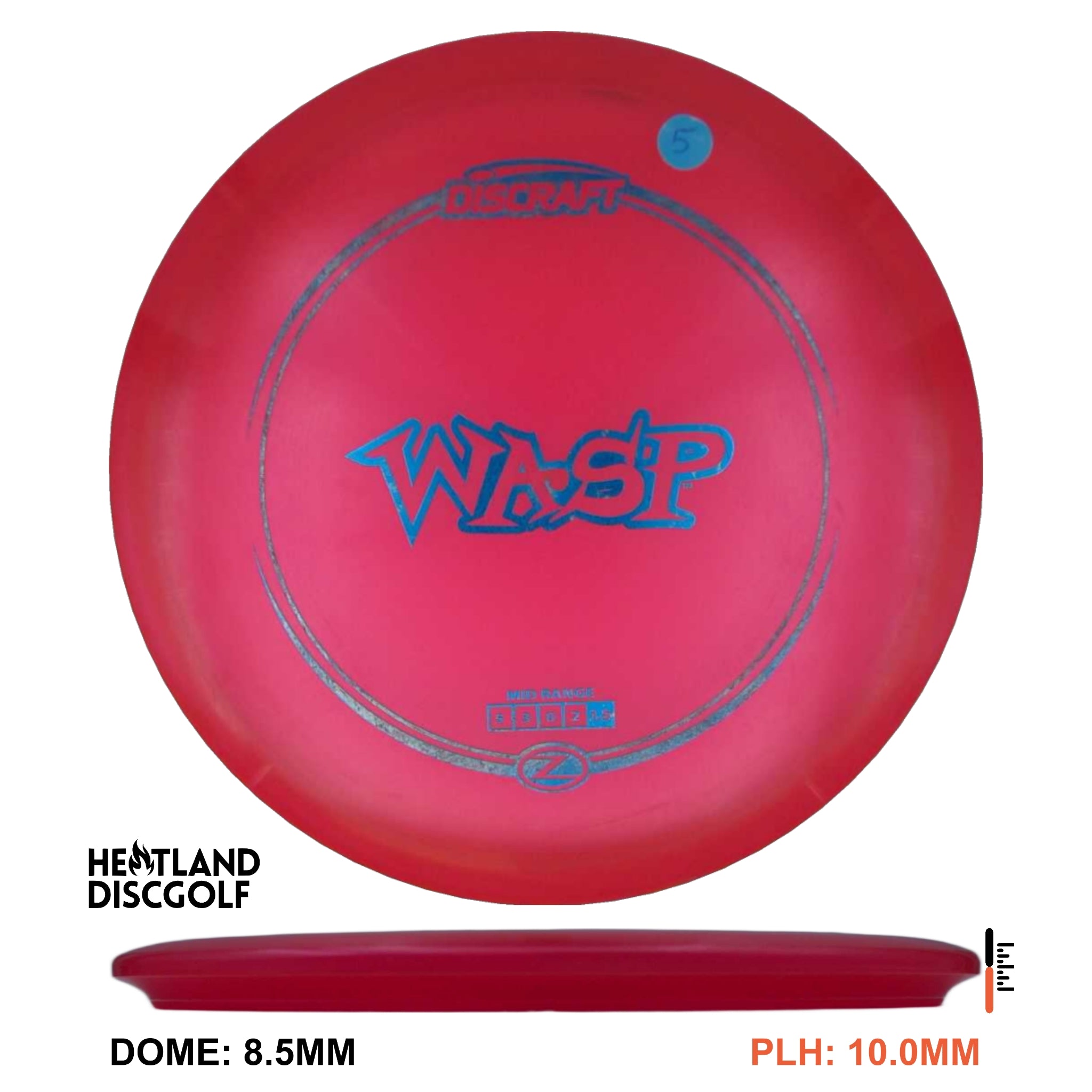 discraft-undertaker-z-flx-f5a529d6.jpg