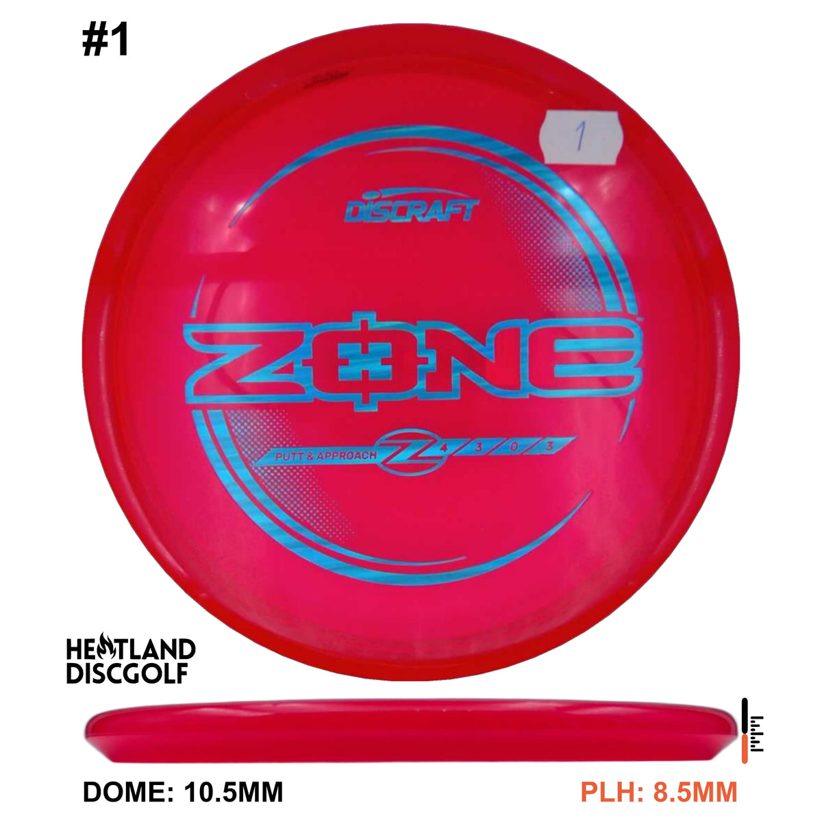 Z Zone