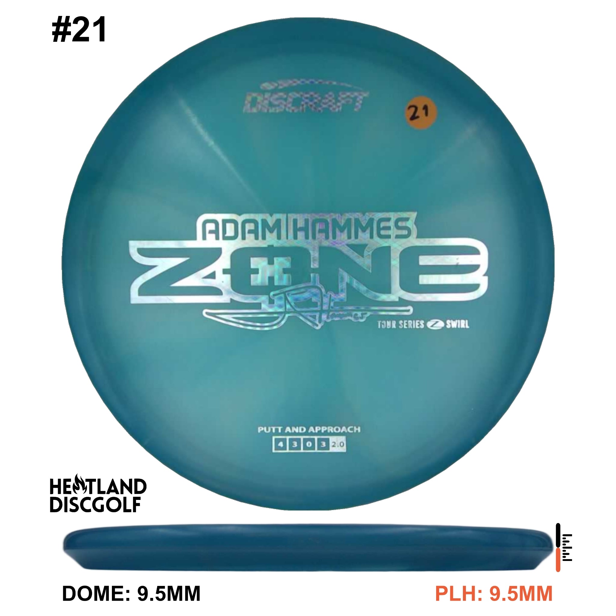 discraft-zone-z-swirl-21-358b0261.jpg