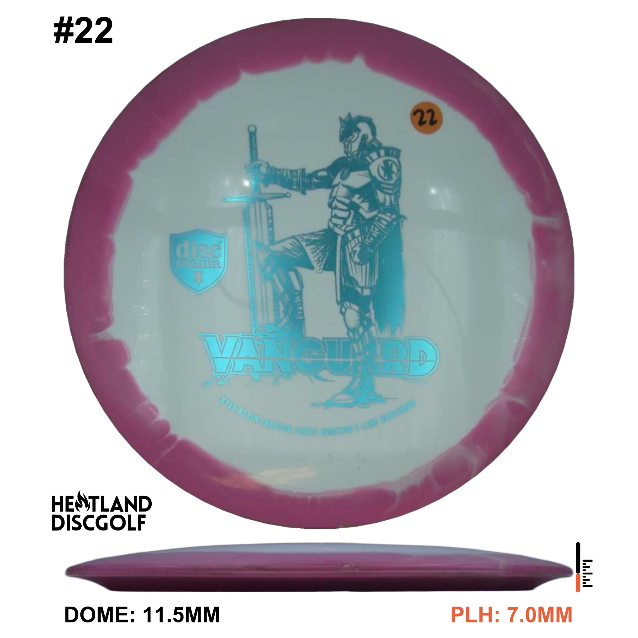 discraft-zone-z-swirl-22-6a7cbe14.jpg