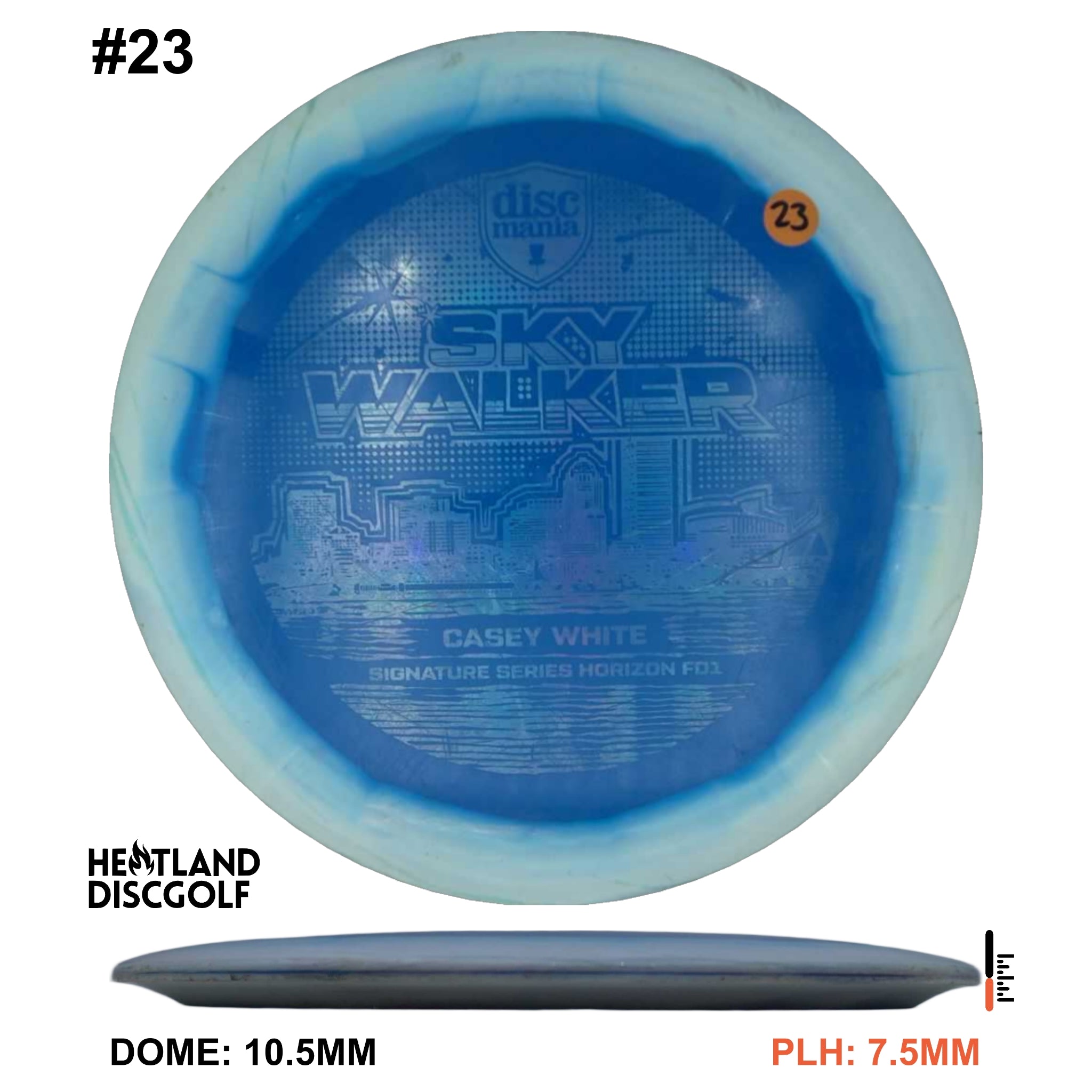 discraft-zone-z-swirl-23-e821afe5.jpg
