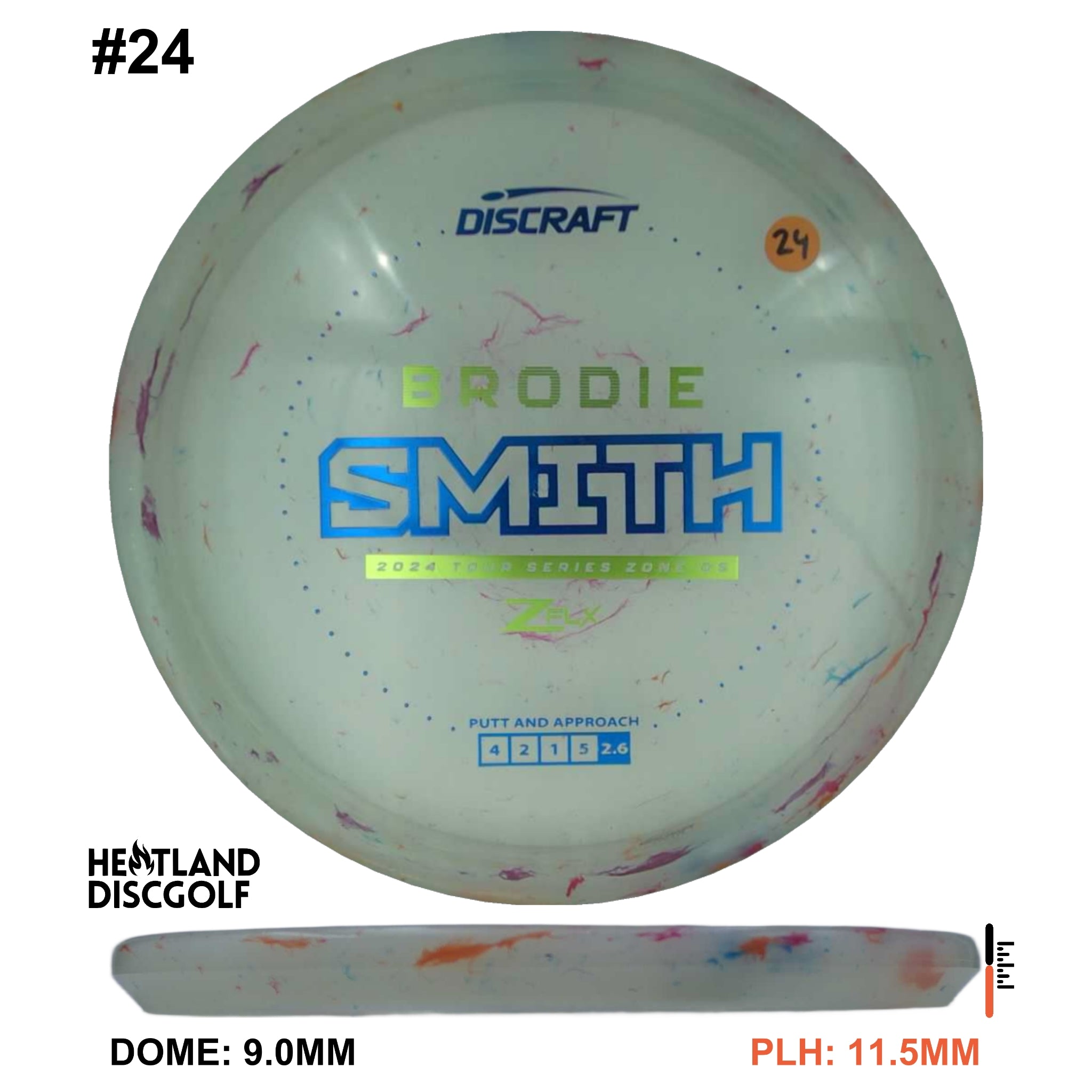 discraft-zone-z-swirl-24-832ce8fd.jpg