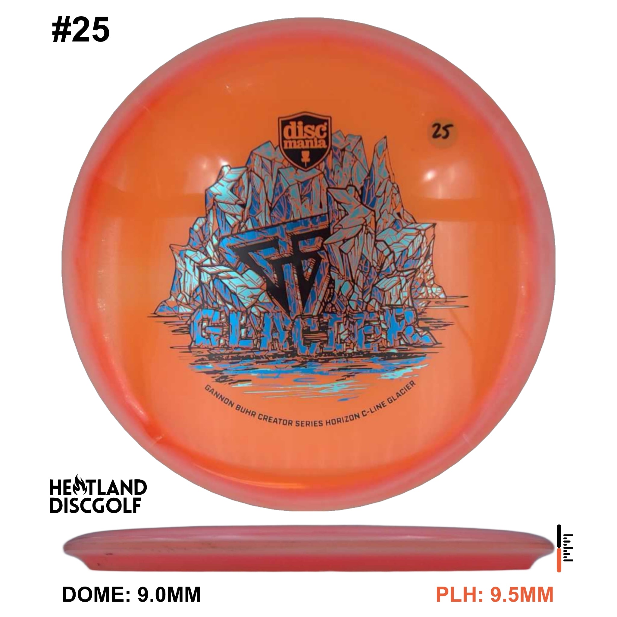discraft-zone-z-swirl-25-fd6d1f43.jpg