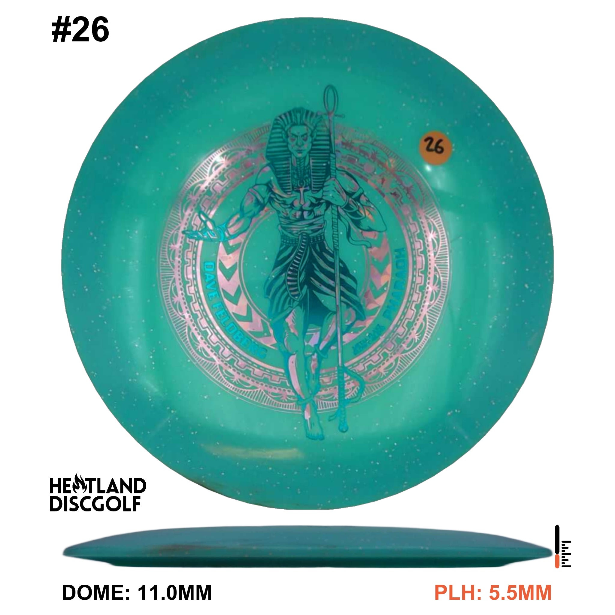 discraft-zone-z-swirl-26-8b66a5f9.jpg