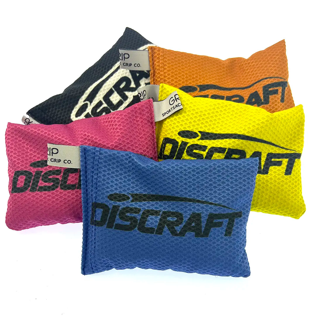 Discraft sportsack