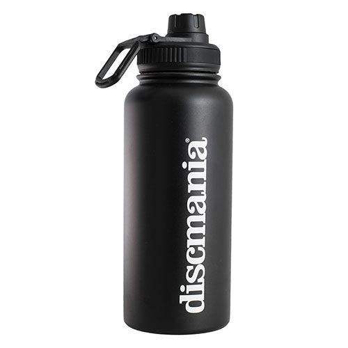 Discmania Insulated Arctic Vattenflaska Water Bottle