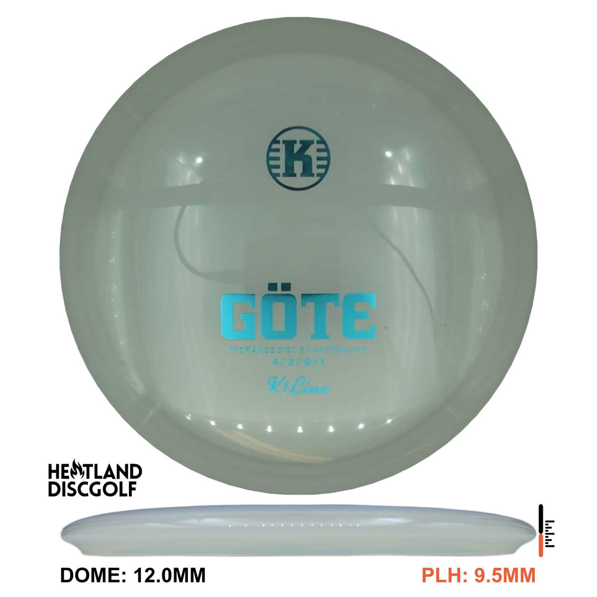 K1 Göte