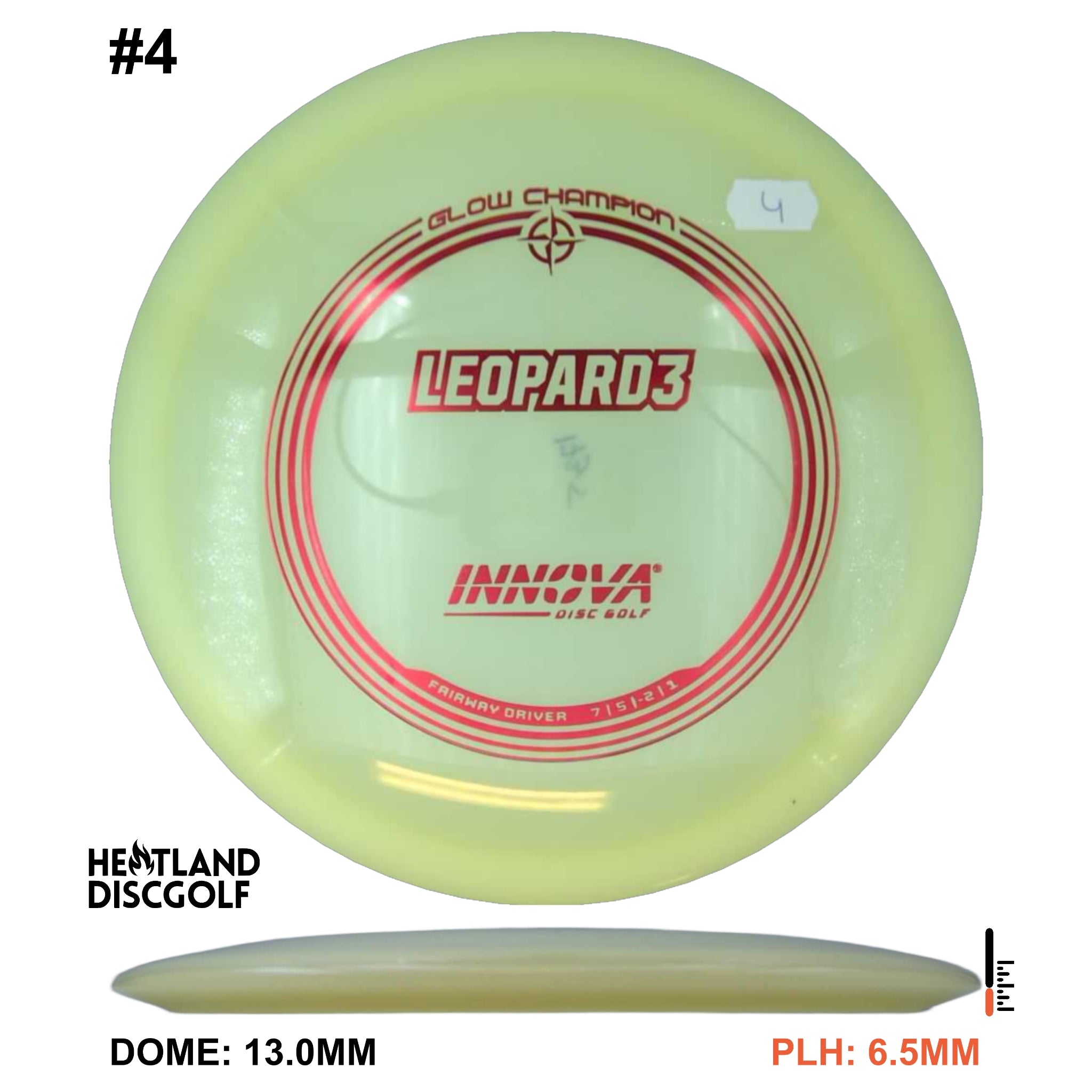 Glow Champion Leopard3
