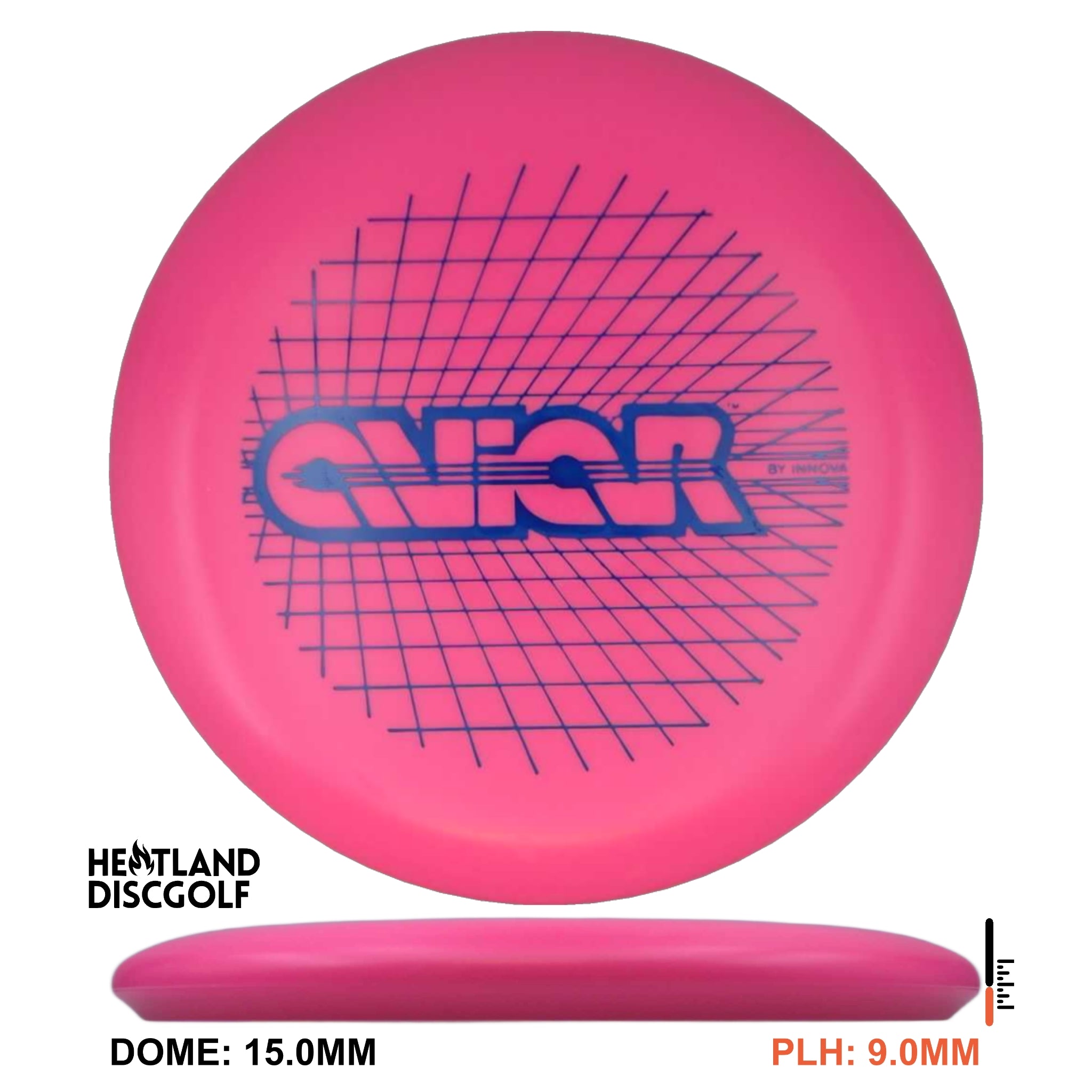 DX Aviar Classic