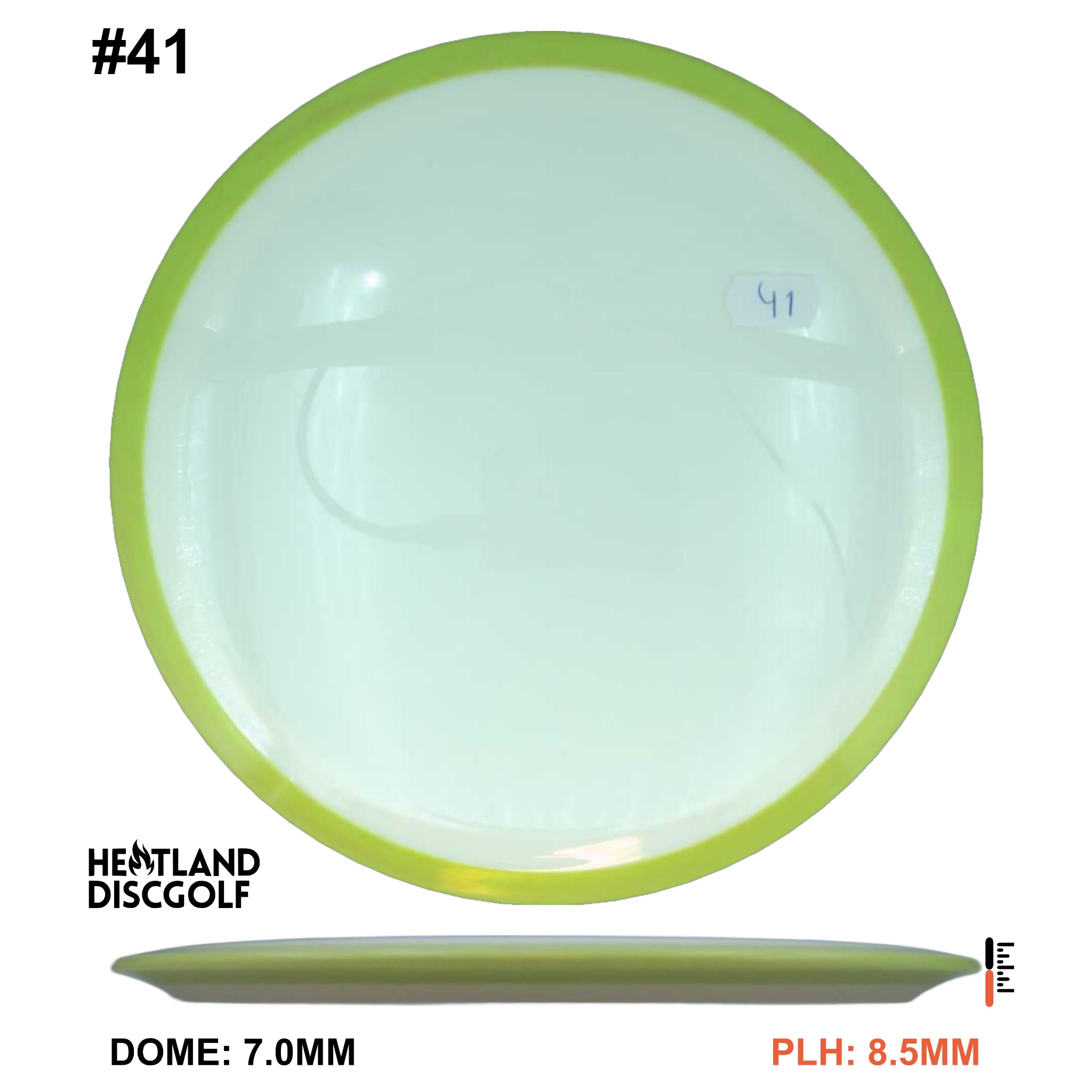 Neutron Fireball Blank