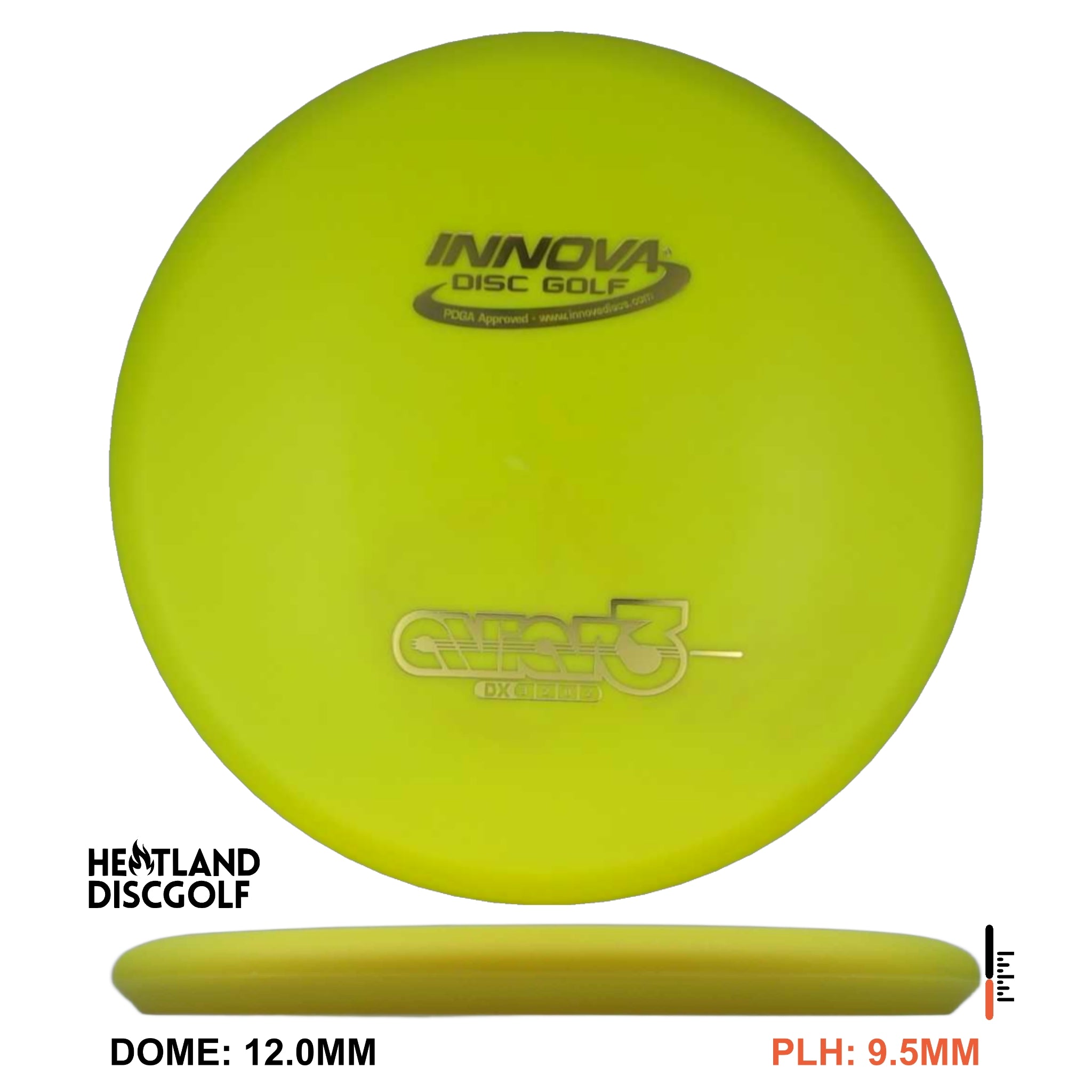 DX Aviar3
