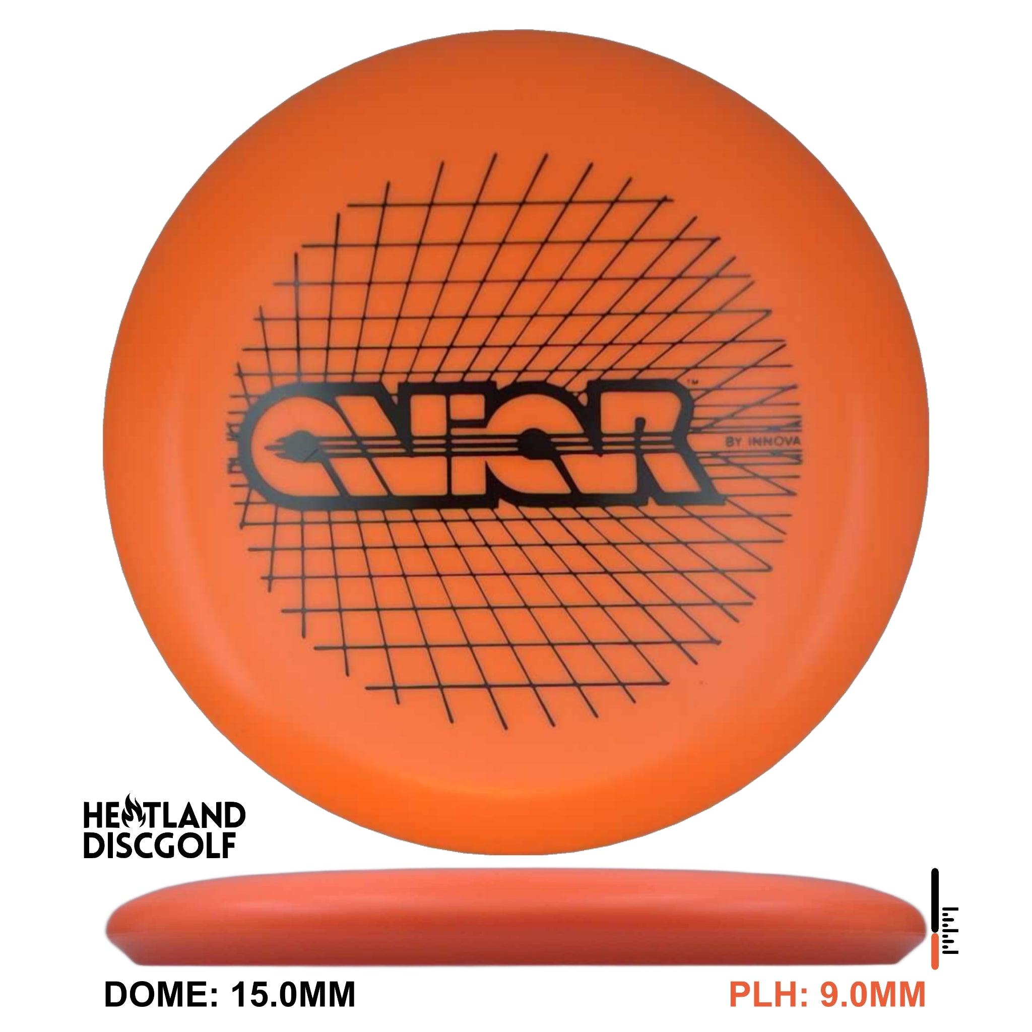 DX Aviar Classic