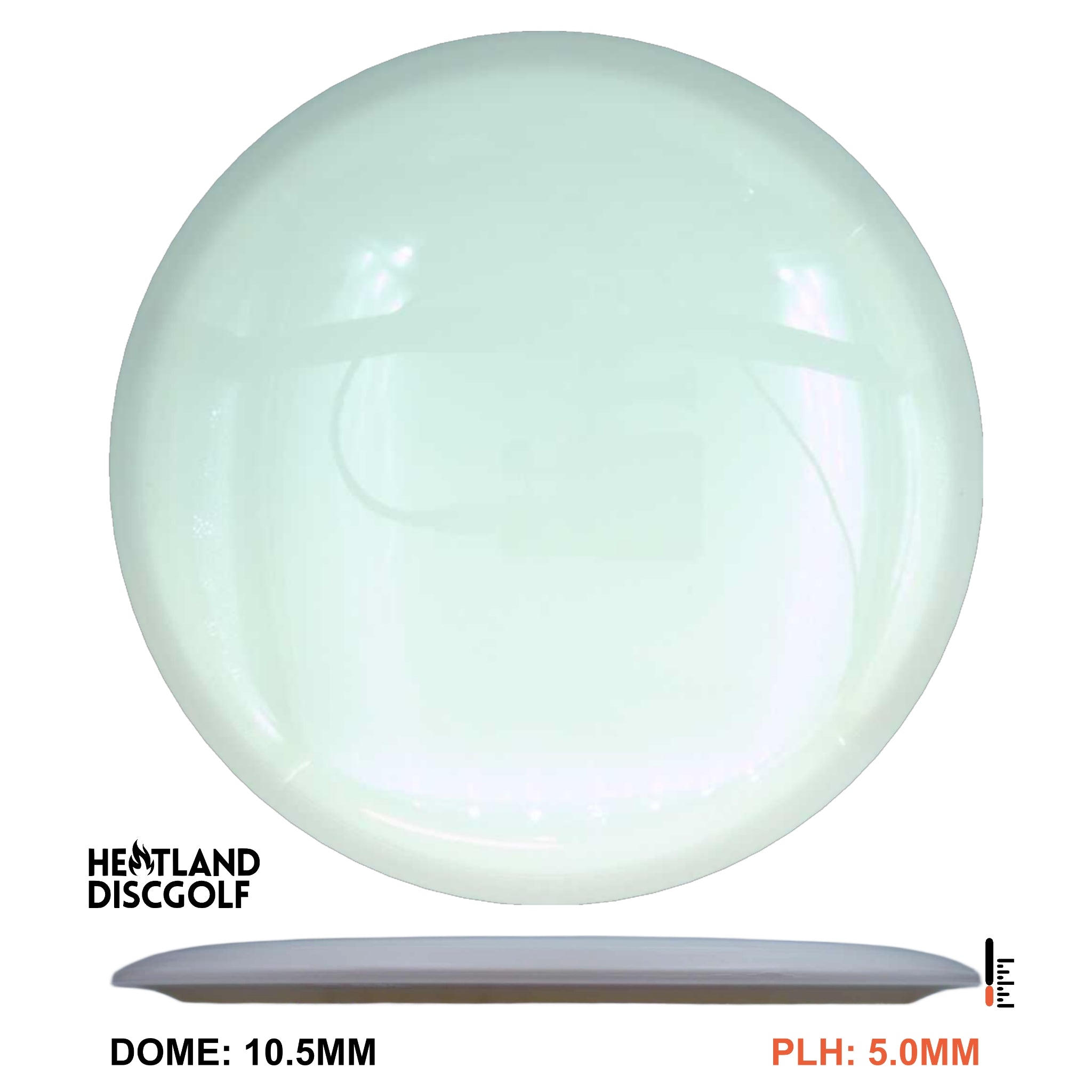 Neutron Impulse Blank - Project Lab Coat