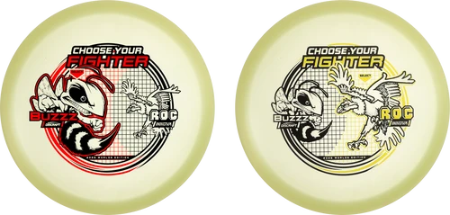 The 2026 Worlds Edition Collector Sets