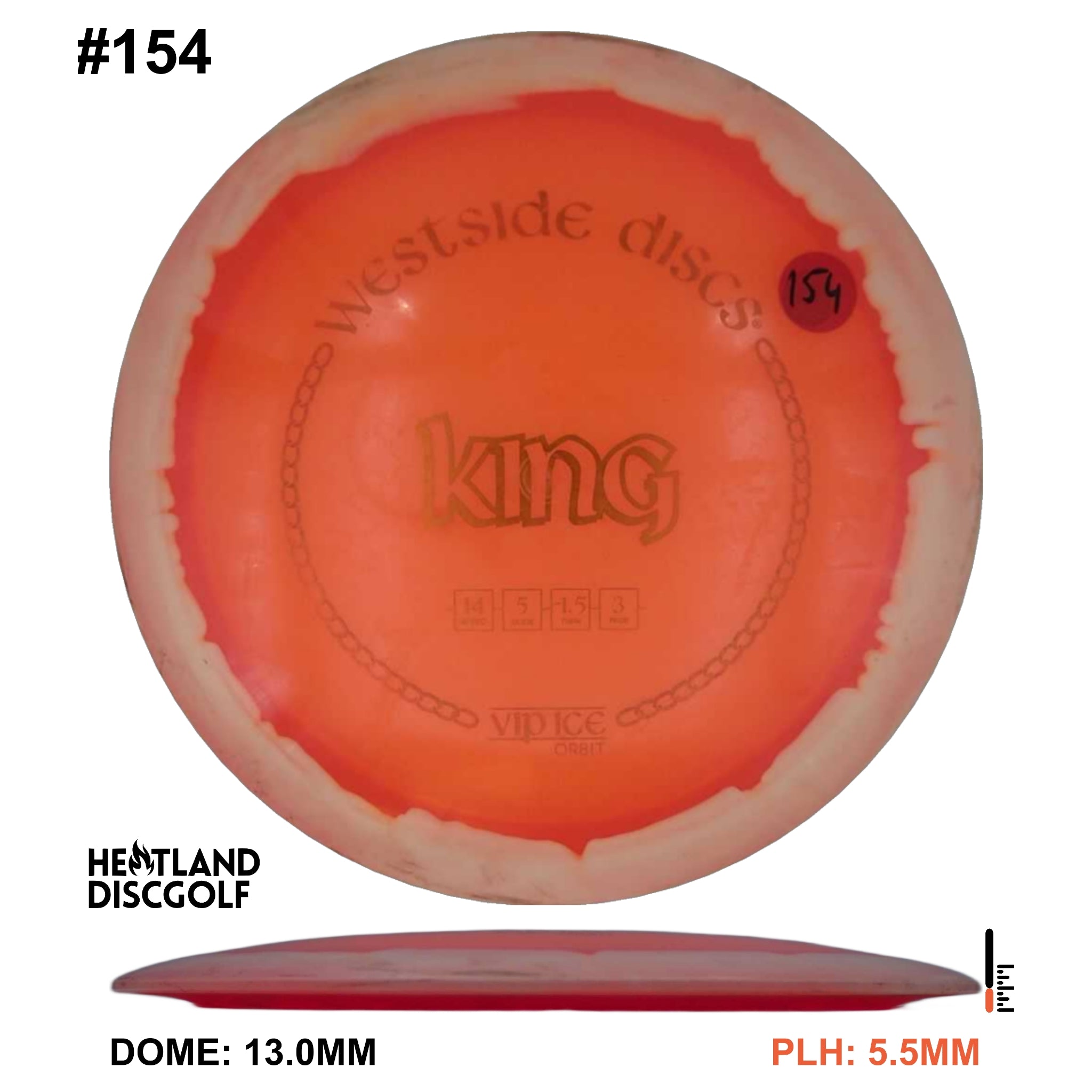 flight-lab-dot-r-d-154-67bec9d7.jpg