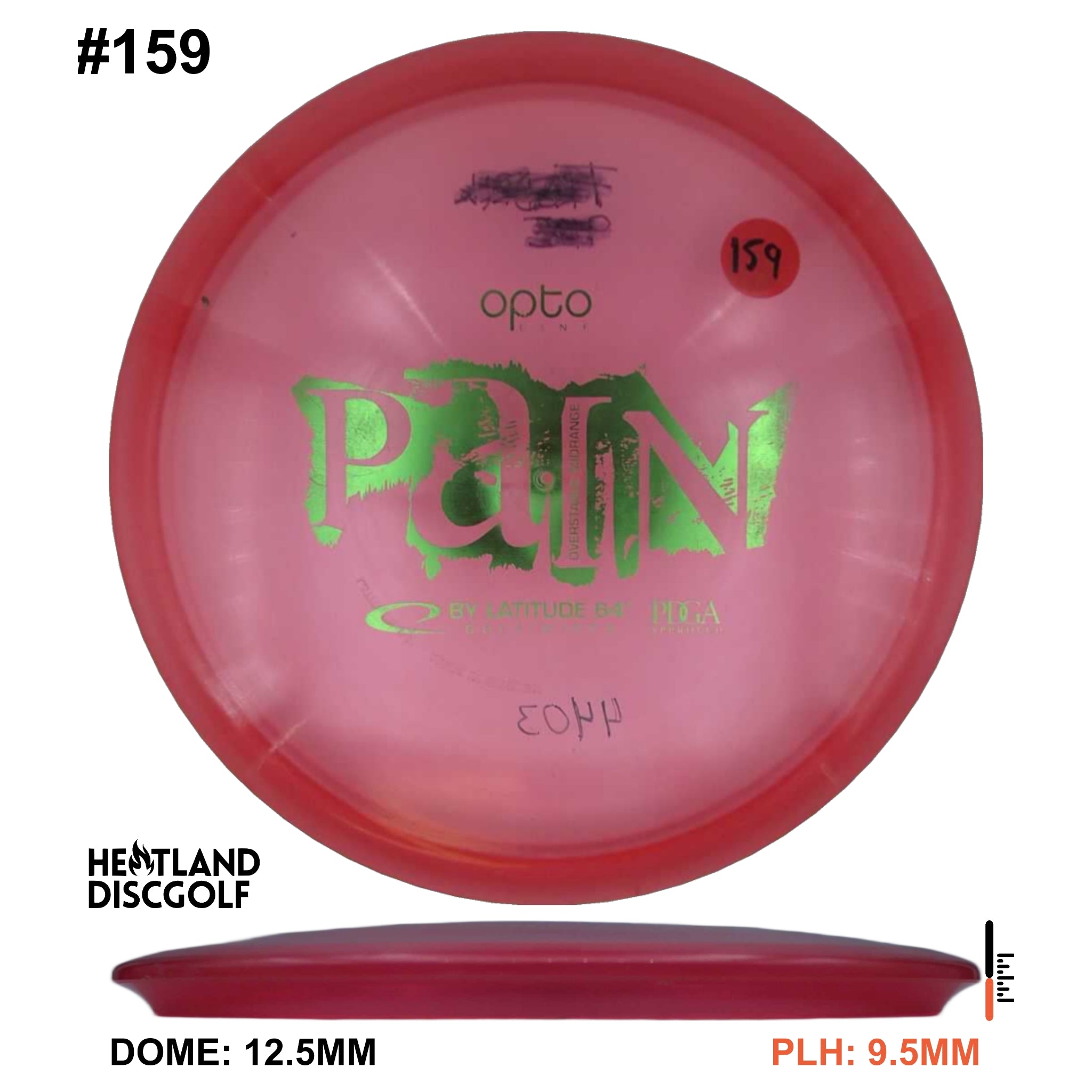 flight-lab-dot-r-d-159-0e0fae83.jpg