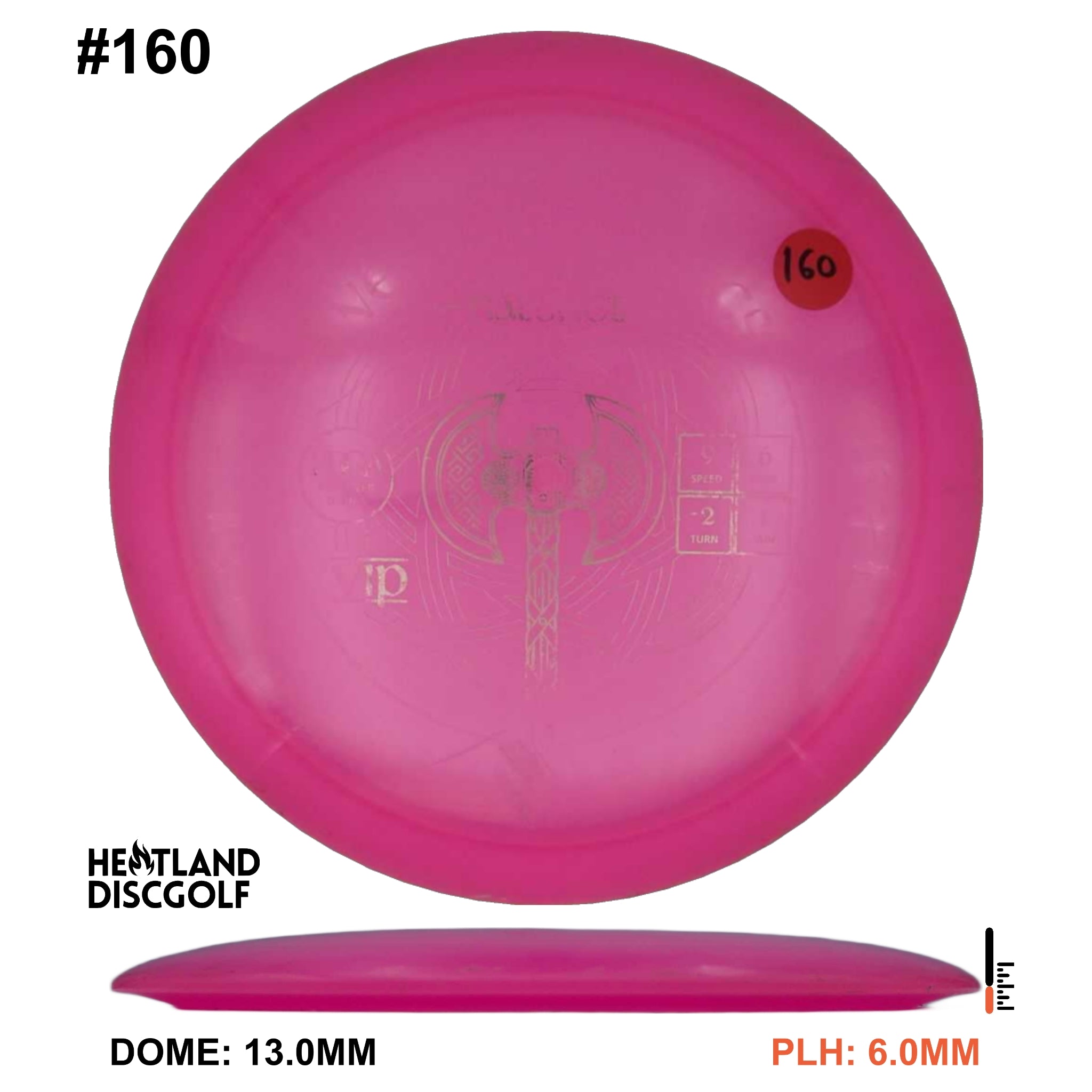 flight-lab-dot-r-d-160-558c89f9.jpg